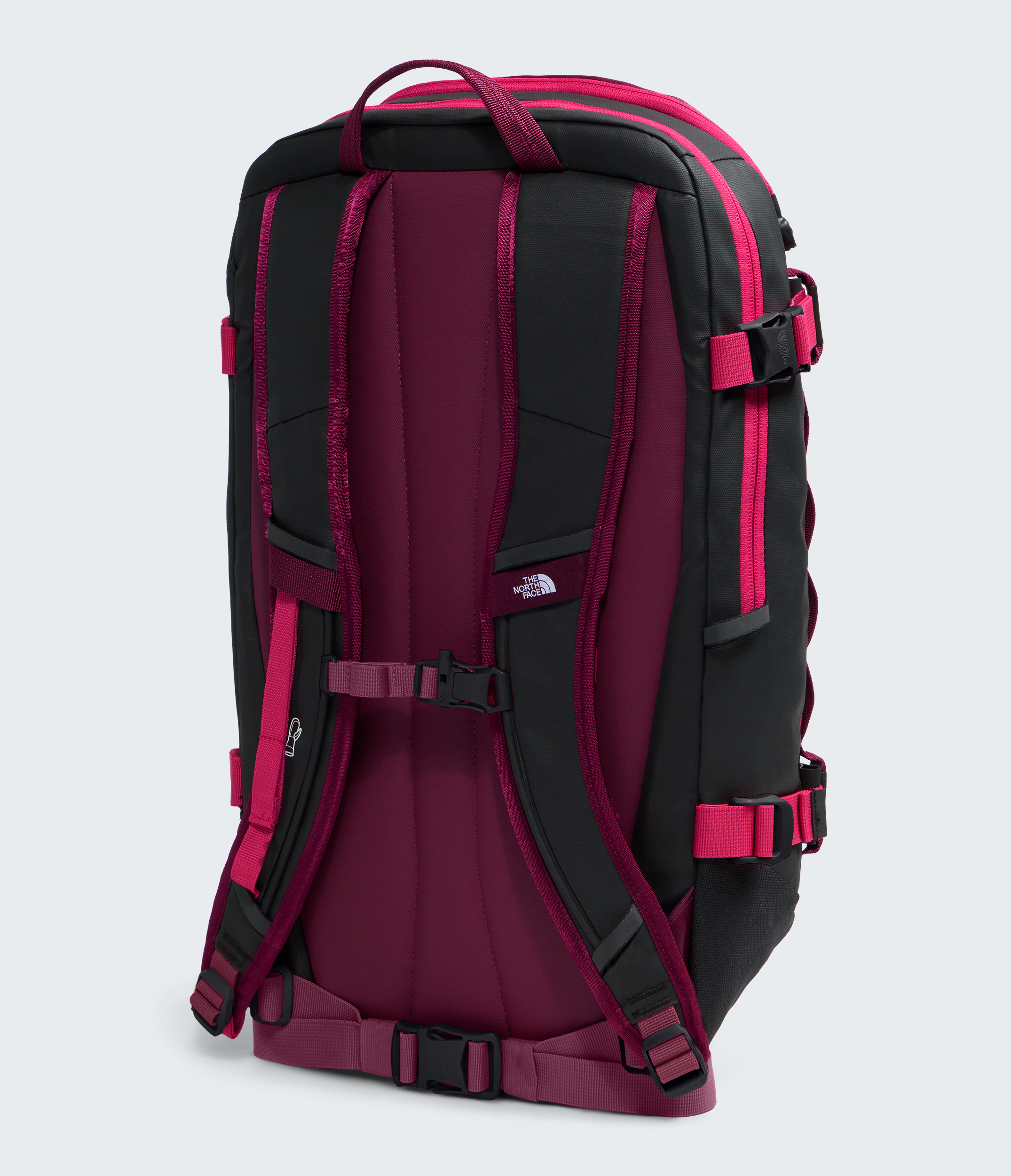 Snowdrift 22+6 Backpack