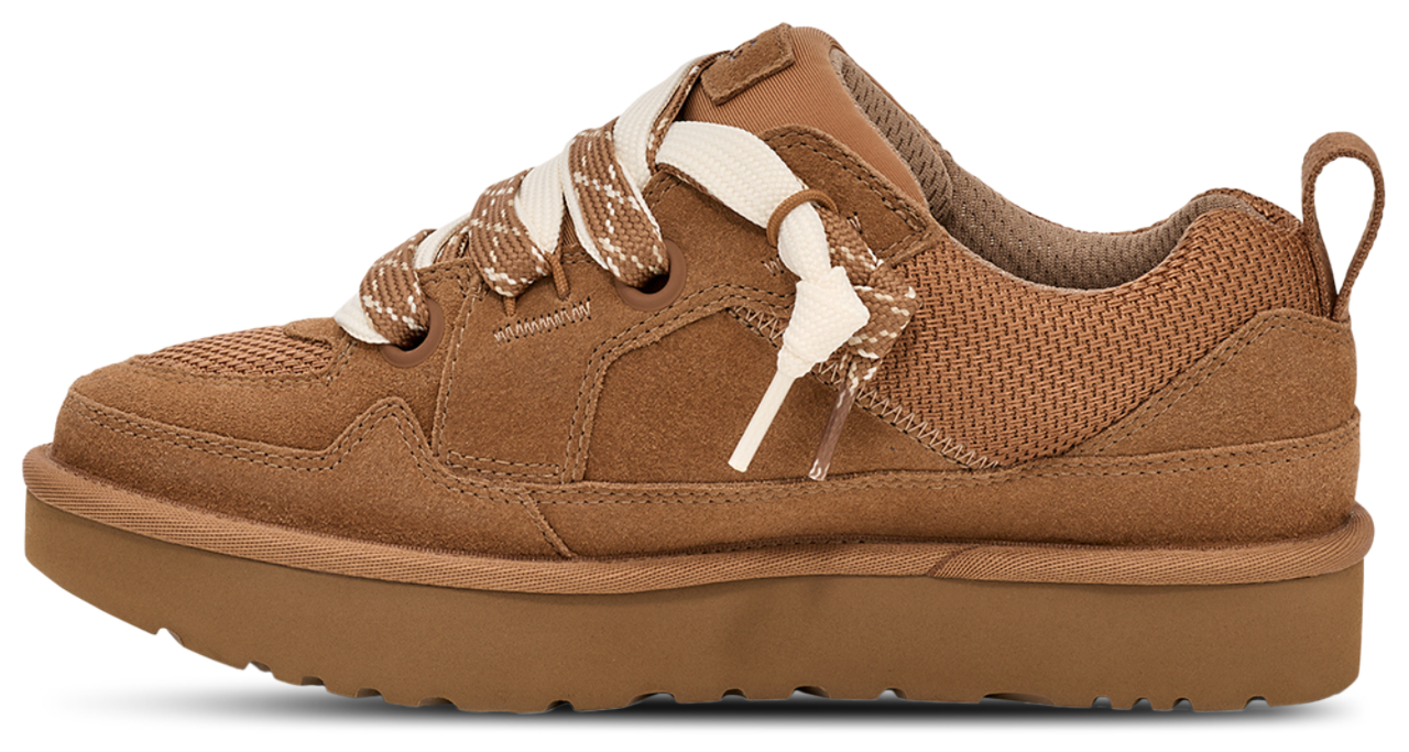 UGG Lo Lowmel