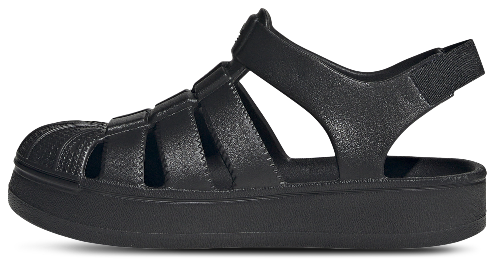 adidas Originals Superstar Sandal
