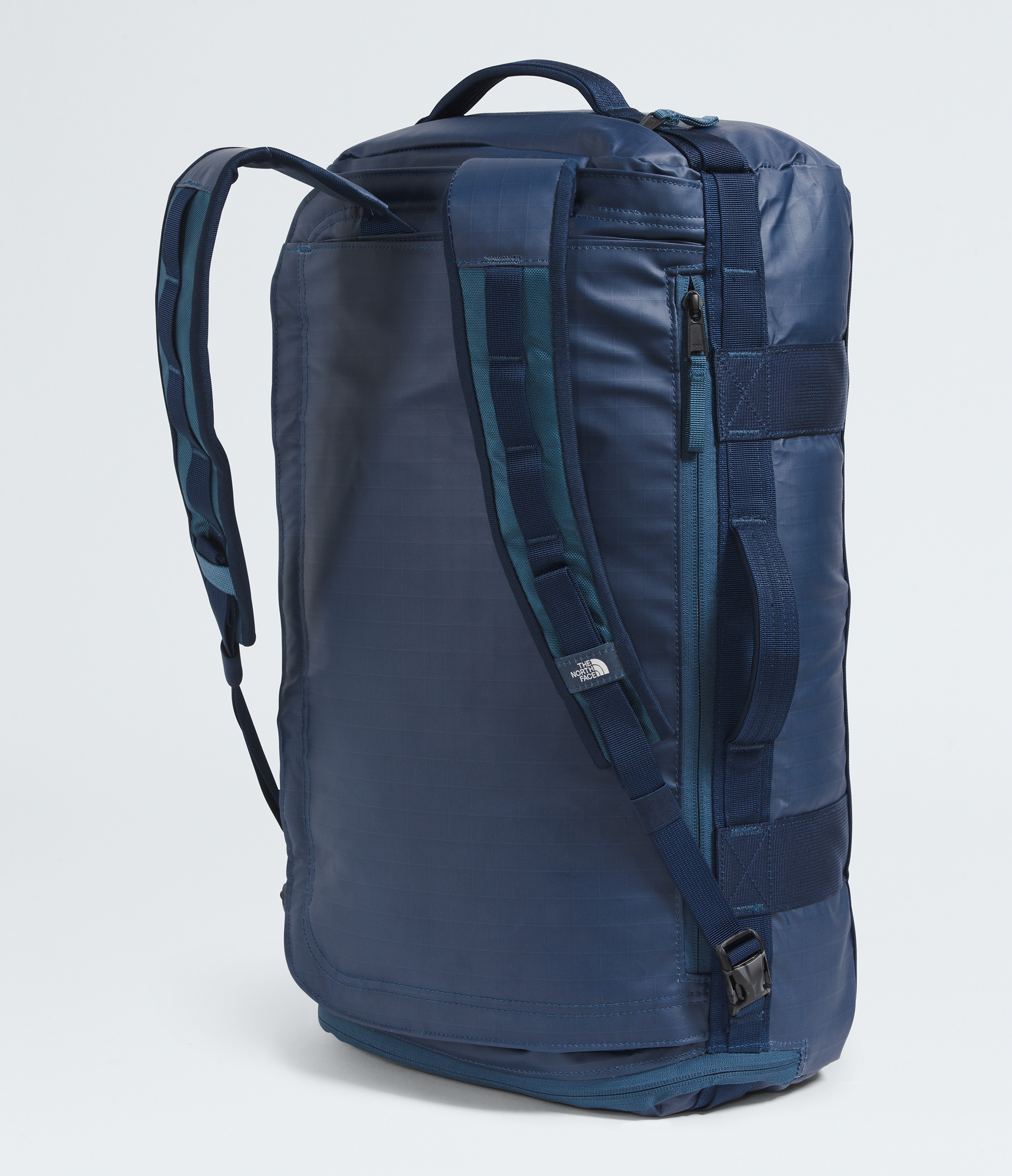 Base Camp Voyager Duffel—32L