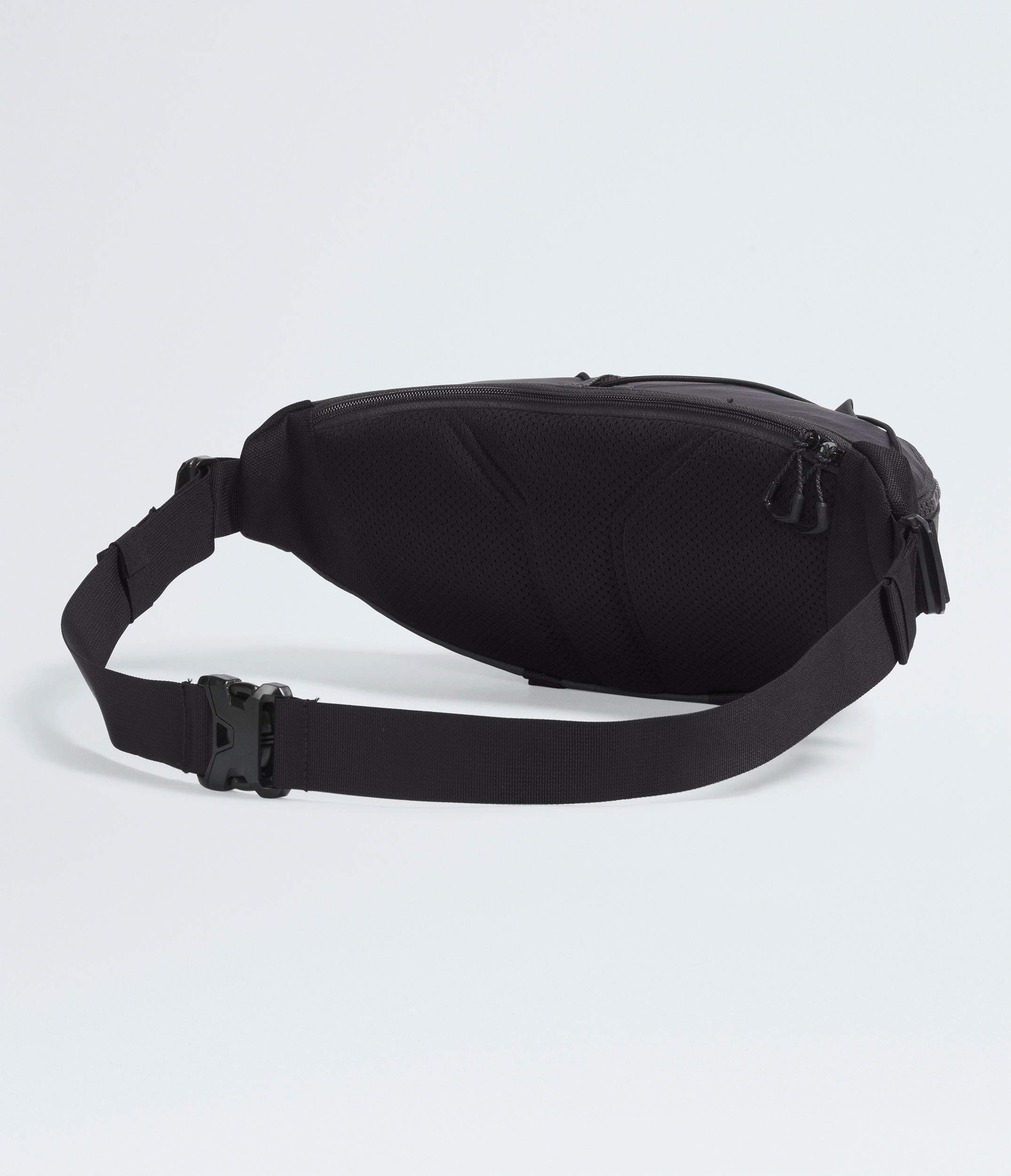 Terra Lumbar—6L