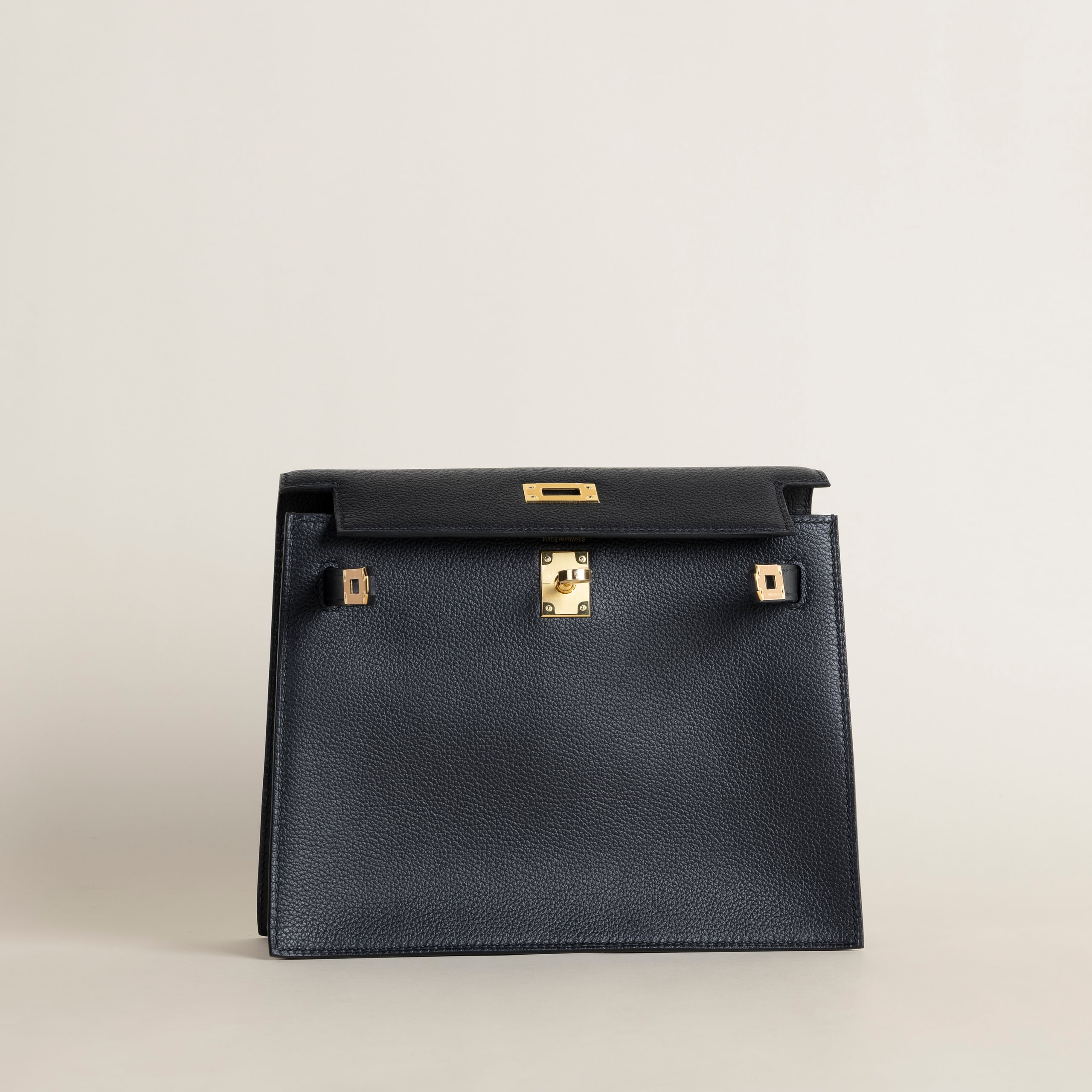 Kelly danse evercolor black GHW