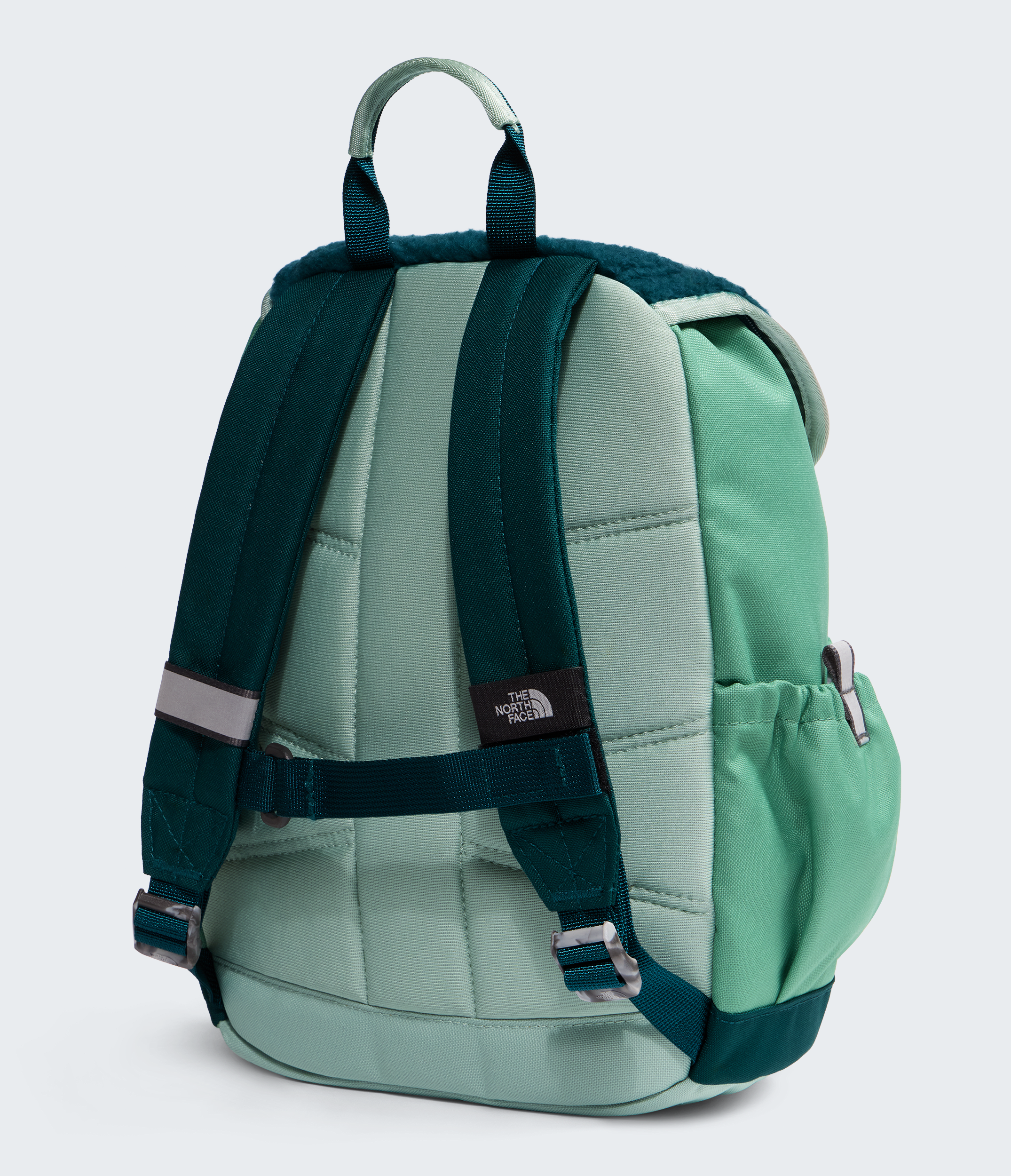 Youth Mini Explorer