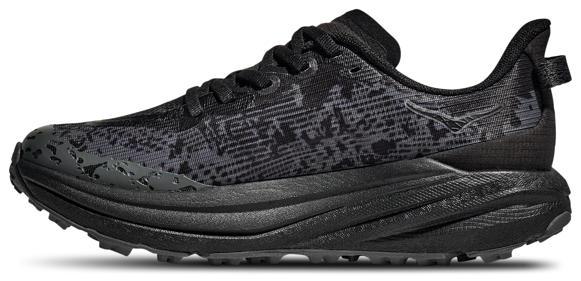 HOKA Speedgoat 6