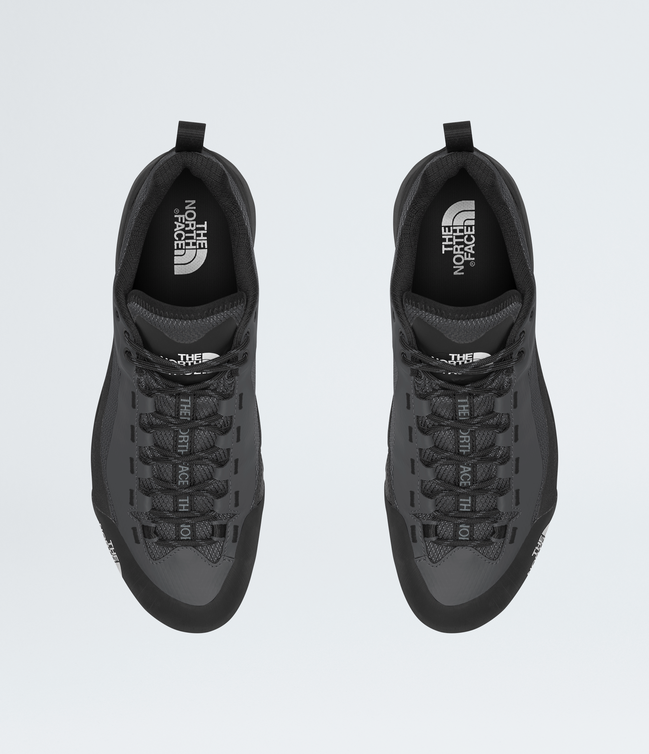 Men’s Verto Alpine GORE-TEX