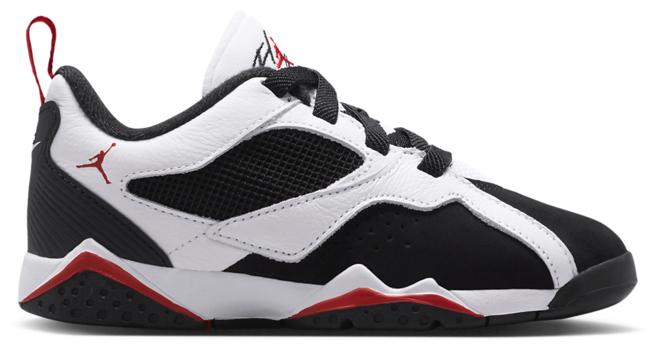 Jordan MVP 92