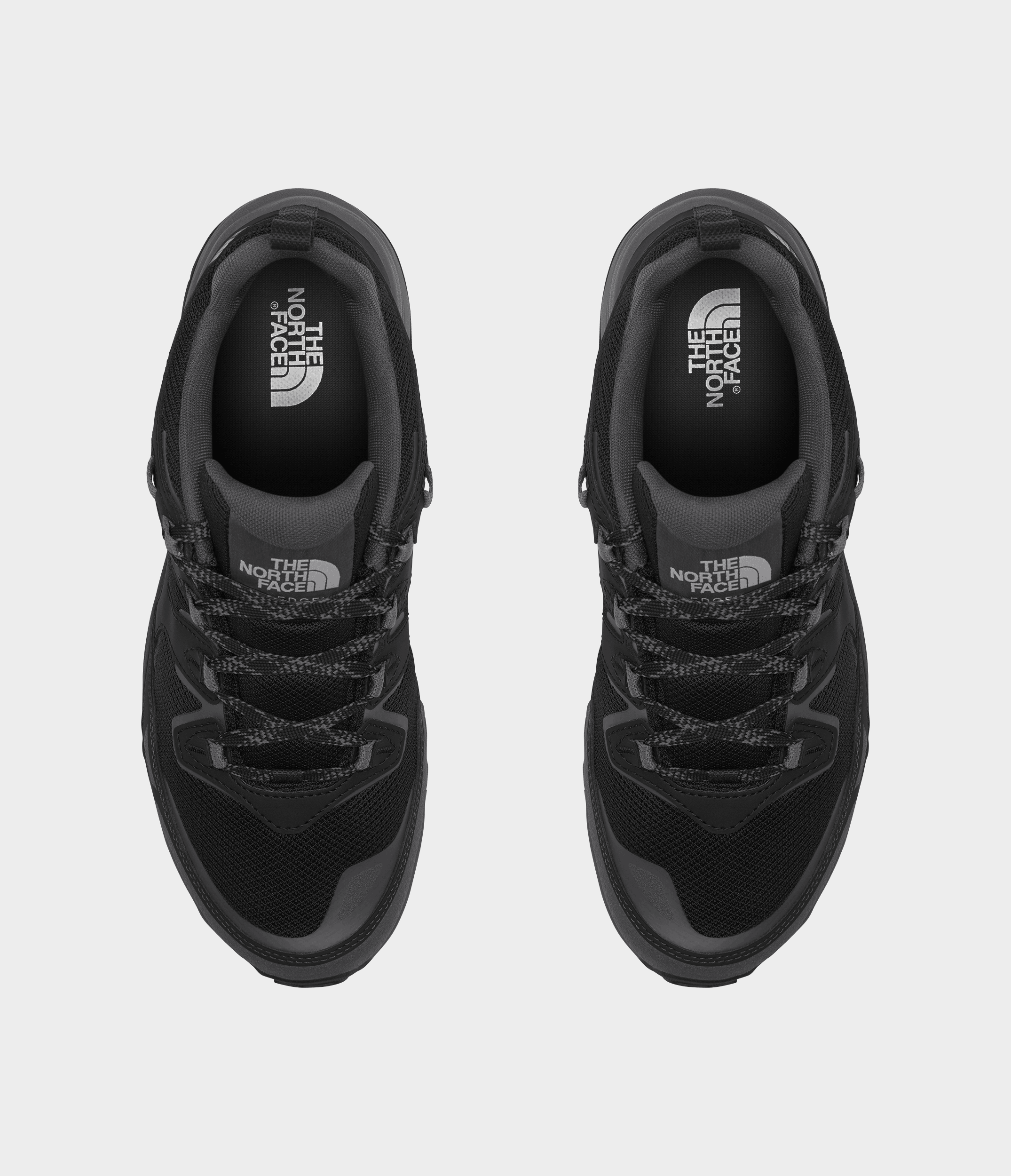 Men’s Hedgehog 3 Waterproof Shoes