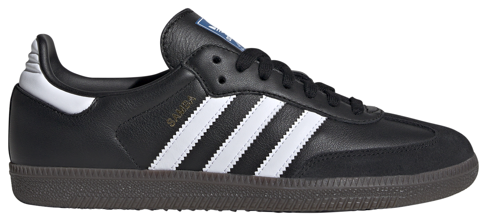 adidas Originals Samba OG