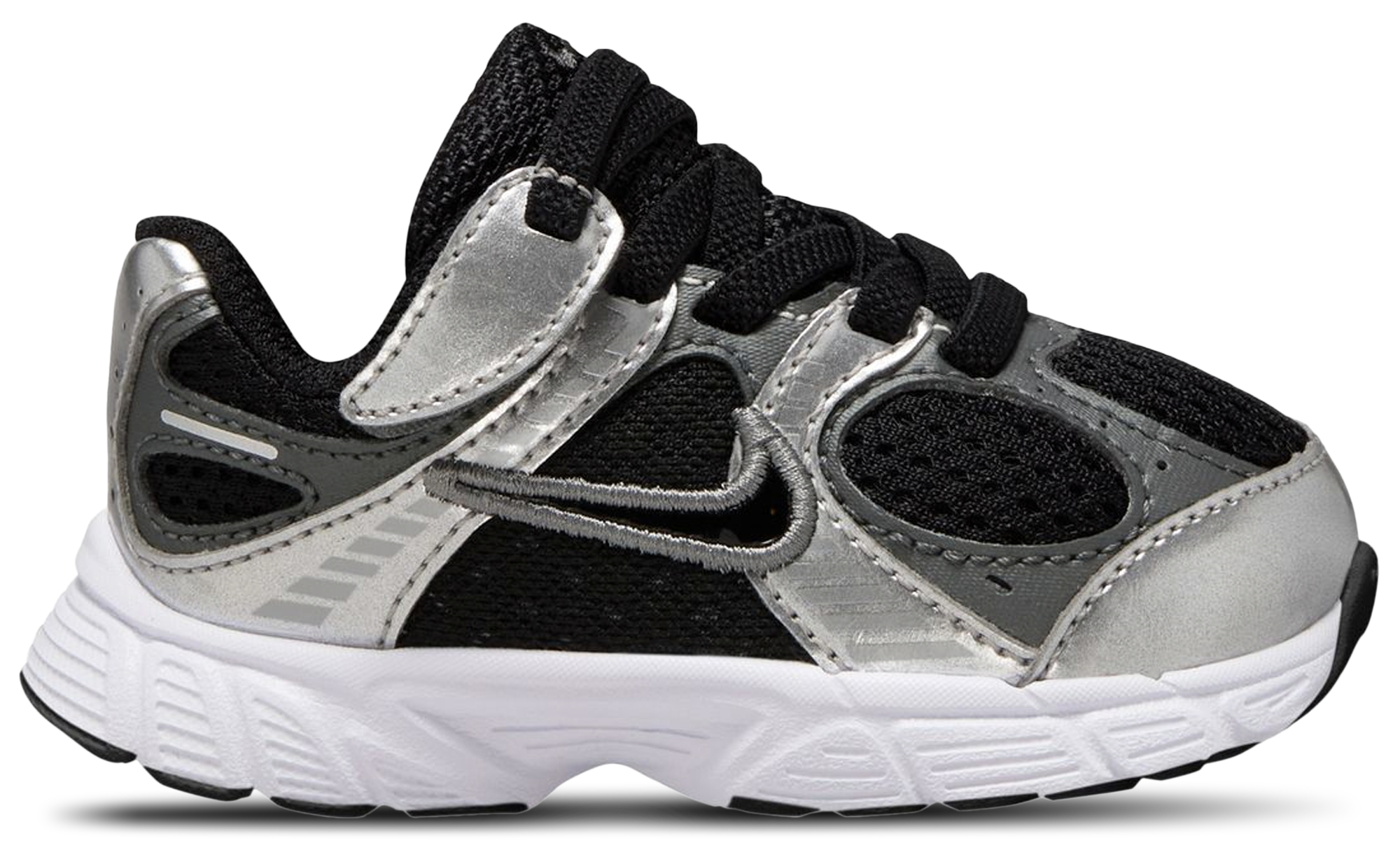 Nike V5 RNR