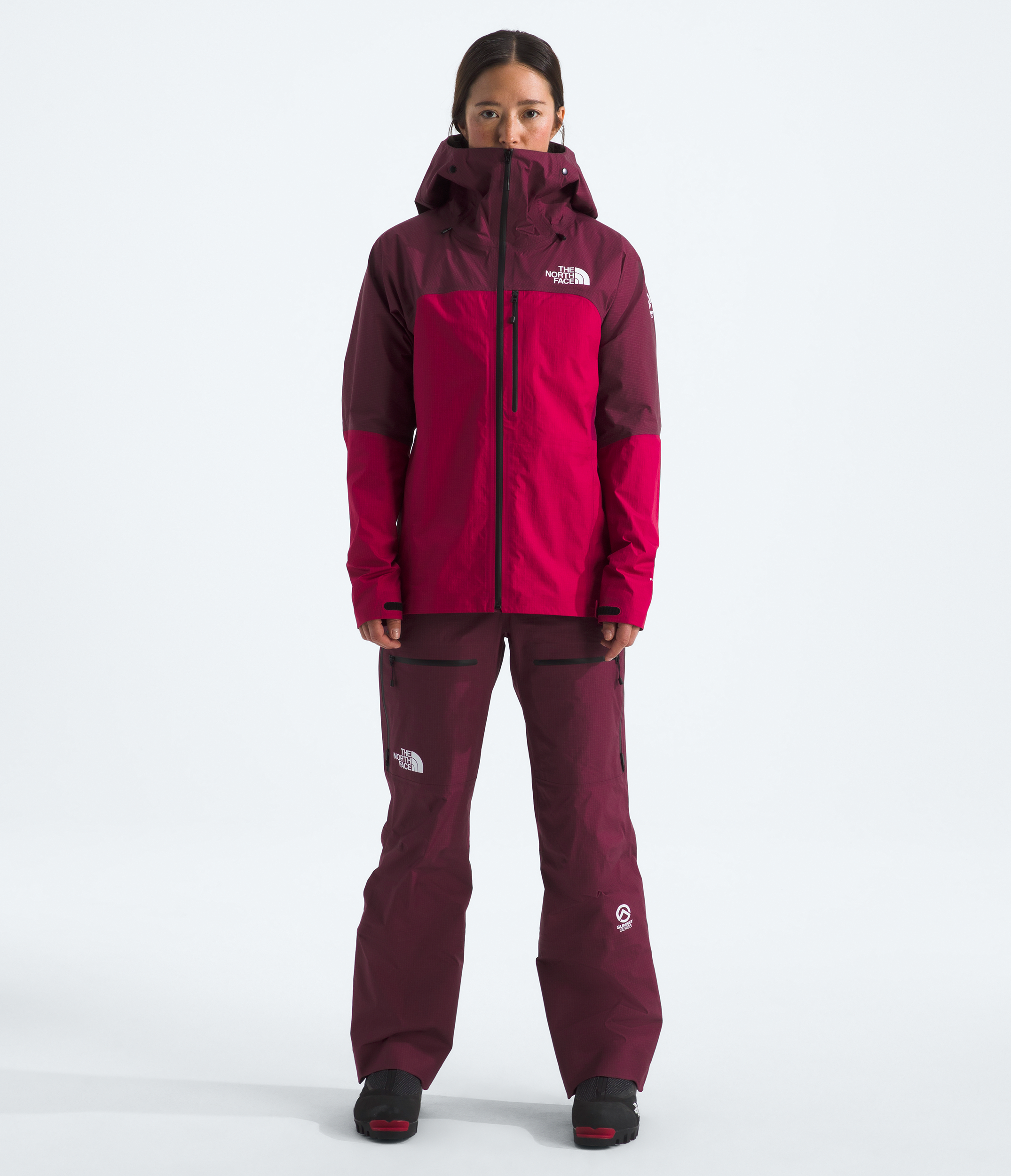 Women’s Summit FUTURELIGHT™ AMK Ski Pant