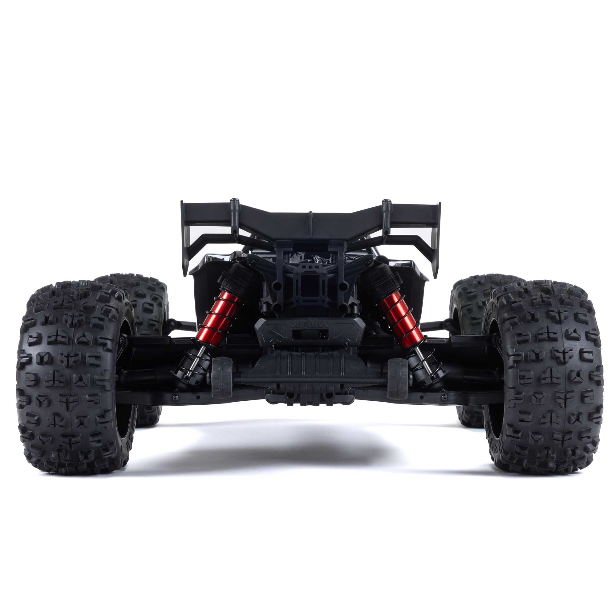 1/10 ARRMA KRATON 4S