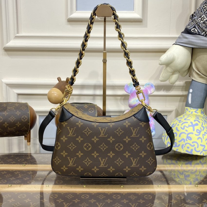 Replica Louis Vuitton Twinny