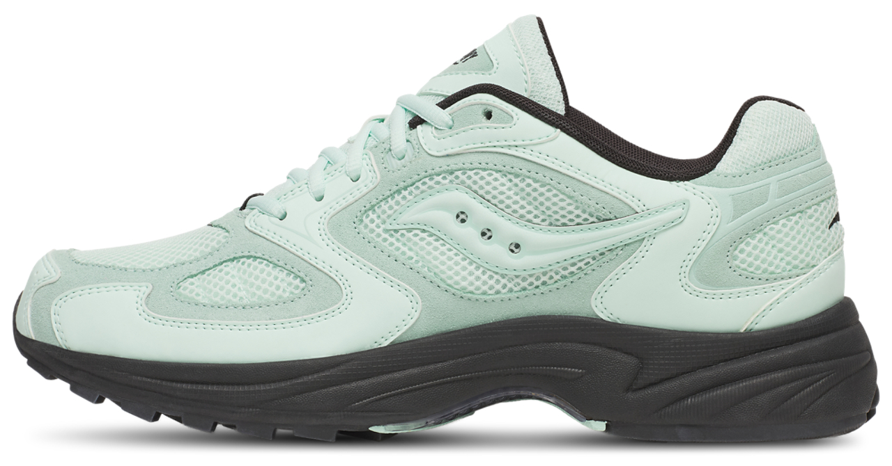 Saucony Grid Jazz 9