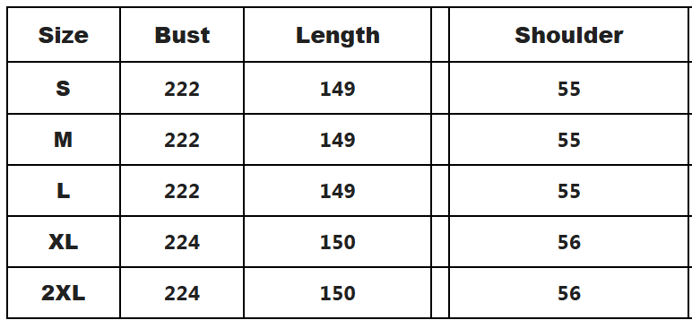 Women African Spring V-Neck Striped Maxi Dress