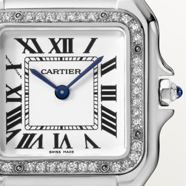 PANTHERE Diamond 37mm