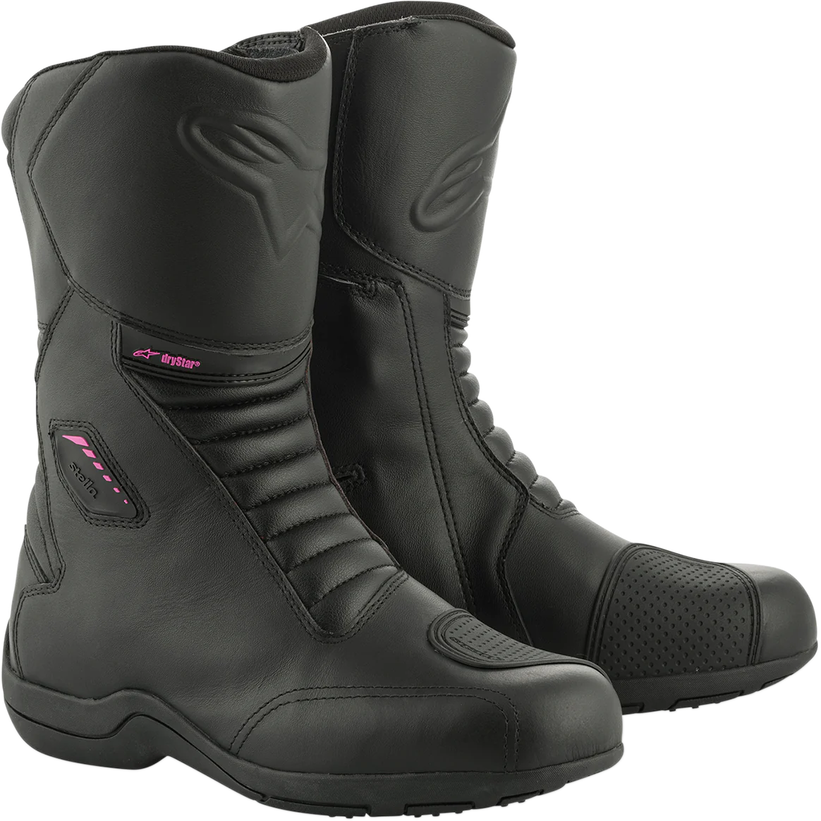 Stella Andes V2 Drystar&reg; Boots