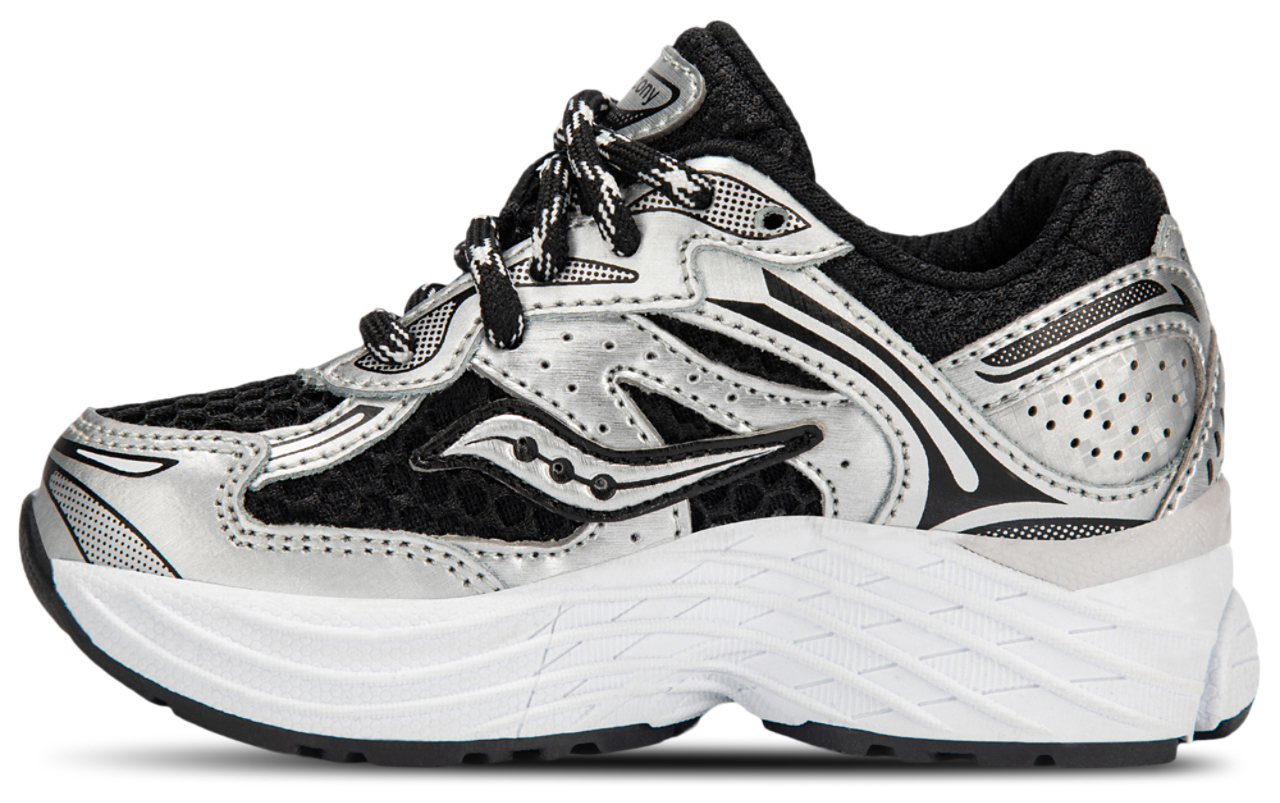 Saucony Omni 9