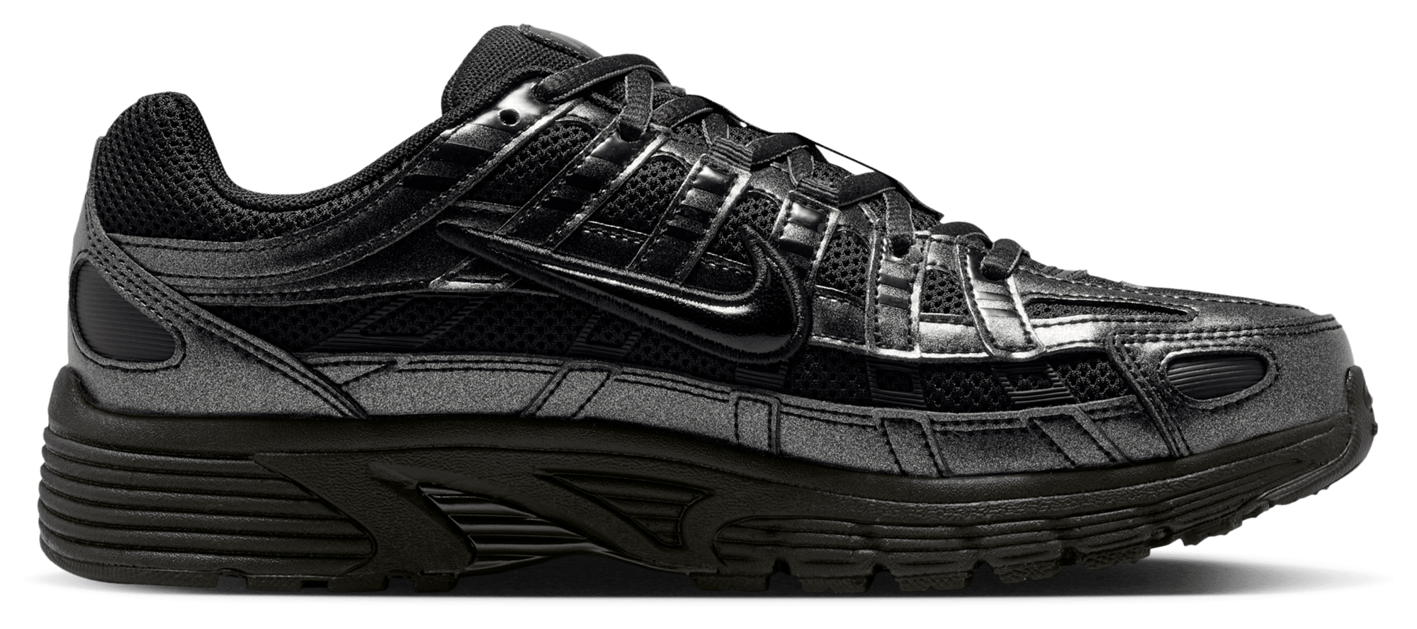 Nike P-6000