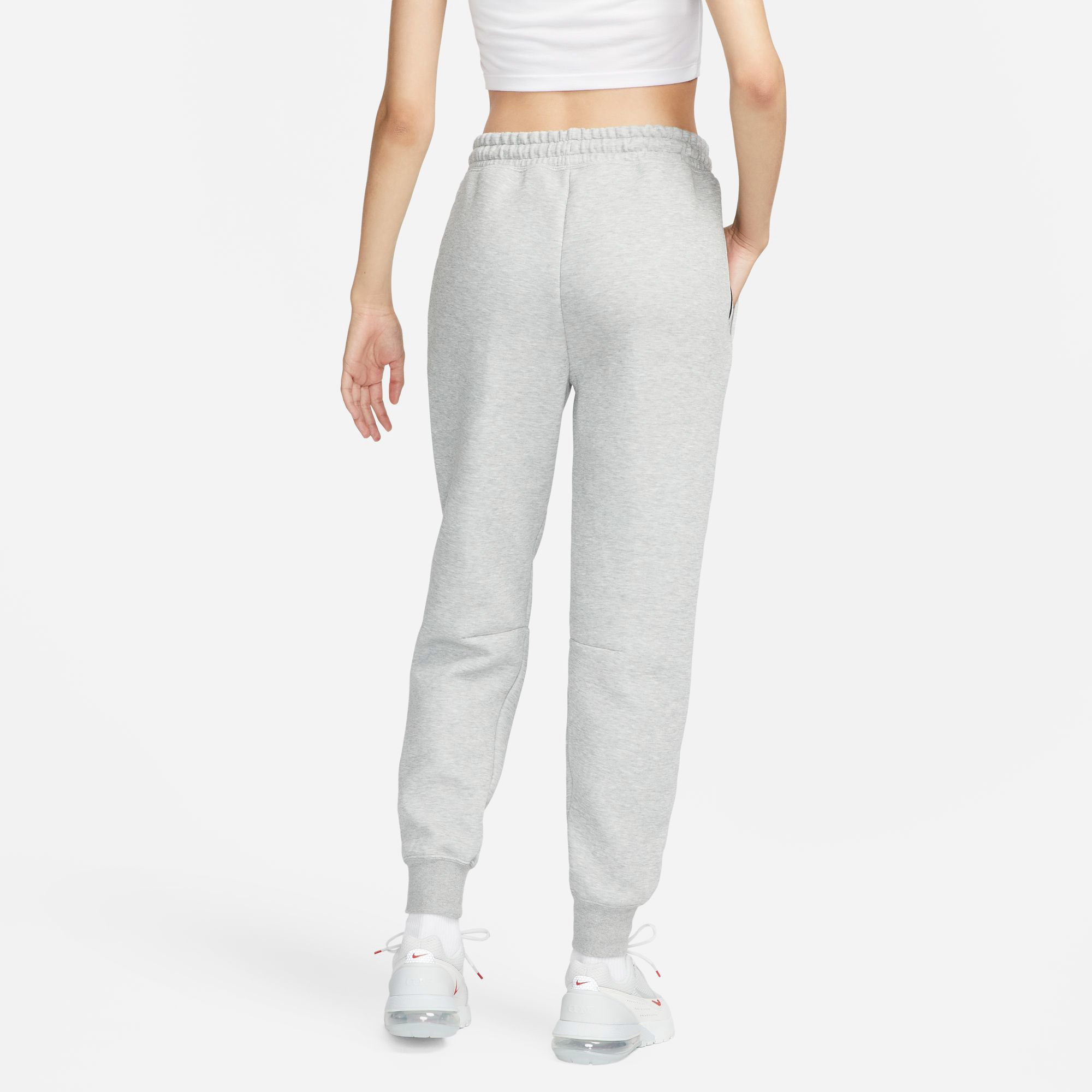 Nike NSW Tech Fleece MR Joggers