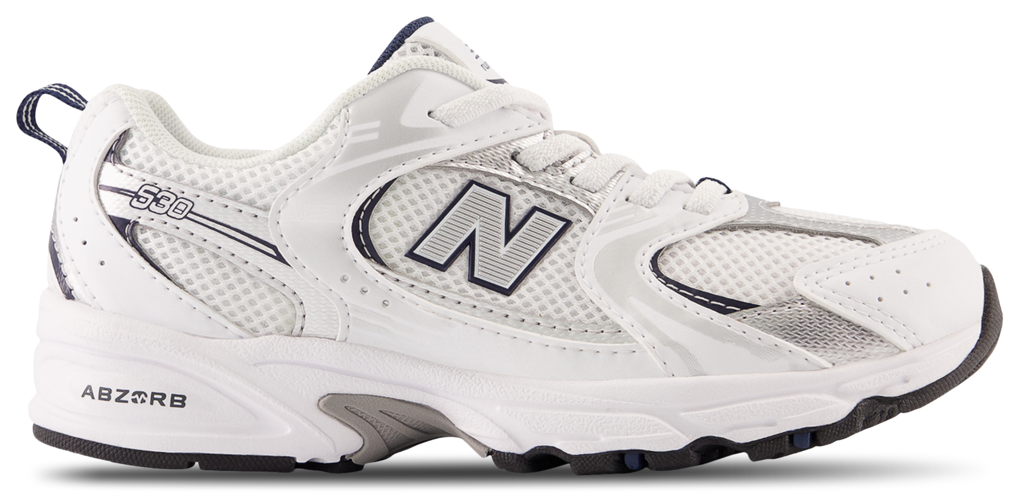 New Balance 530