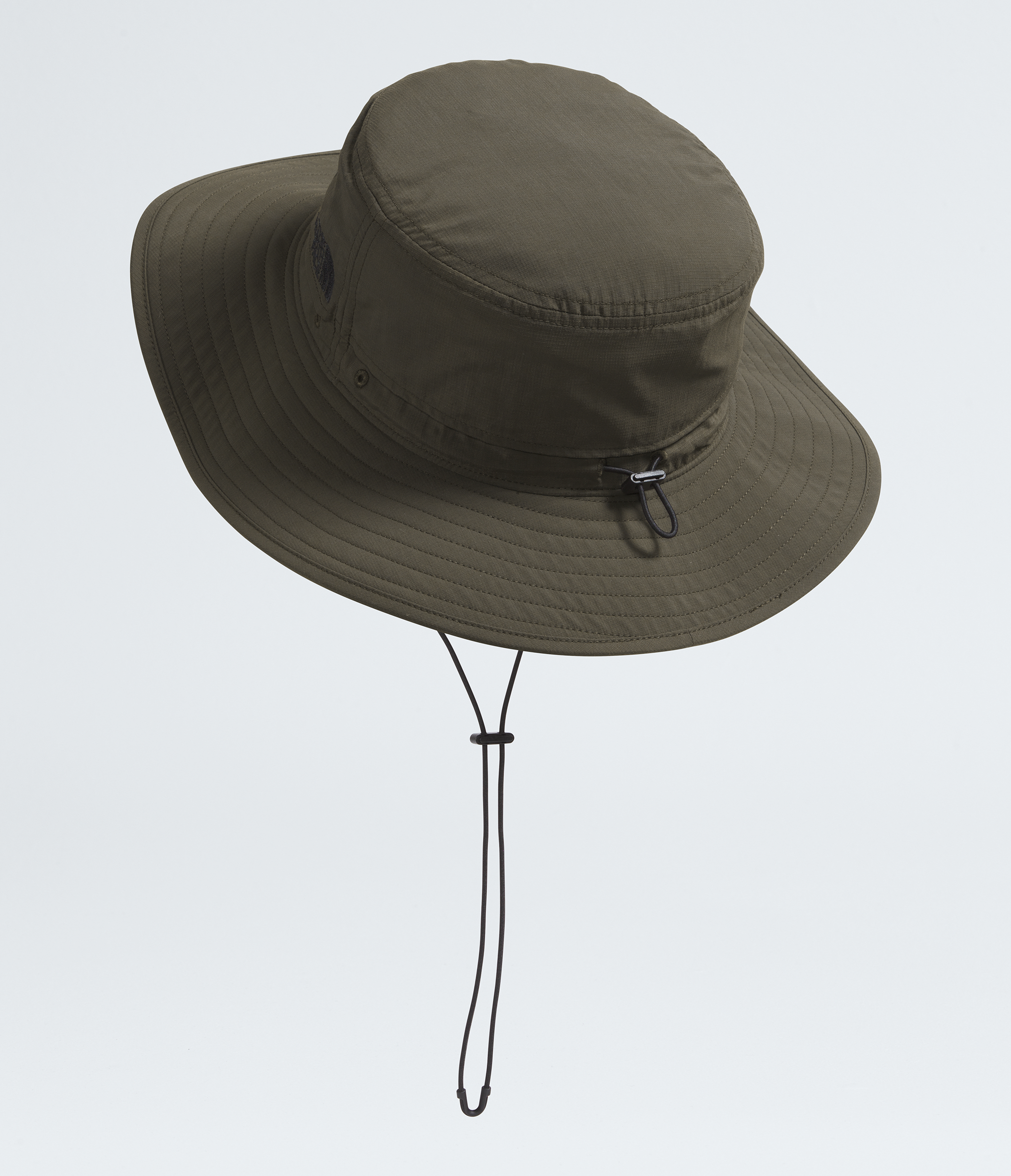 Horizon Breeze Brimmer Hat
