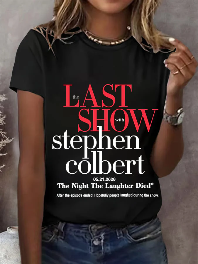 🔥Buy 3 Get 15% Off🔥Women