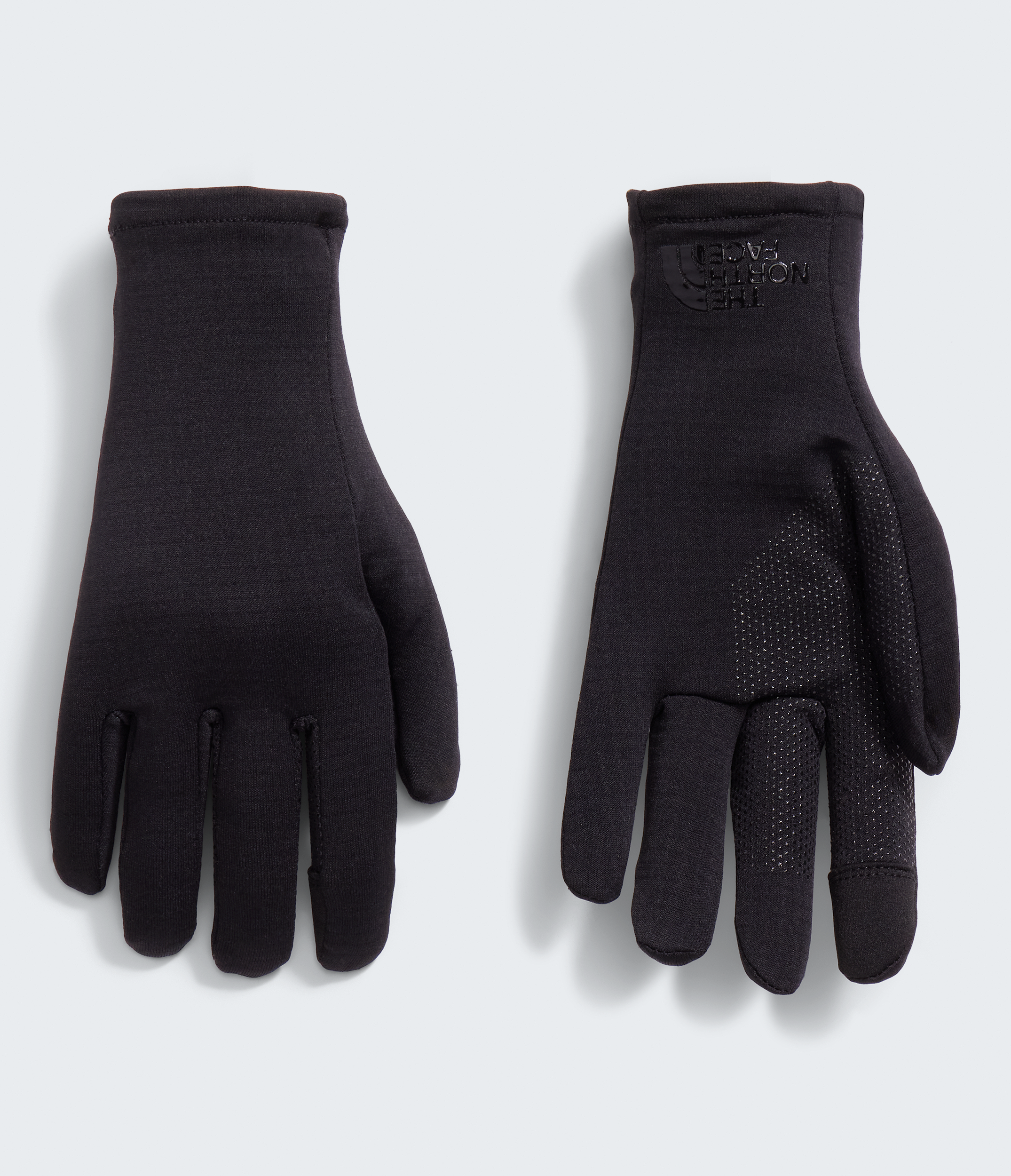 Montana 3-In-1 GTX Glove