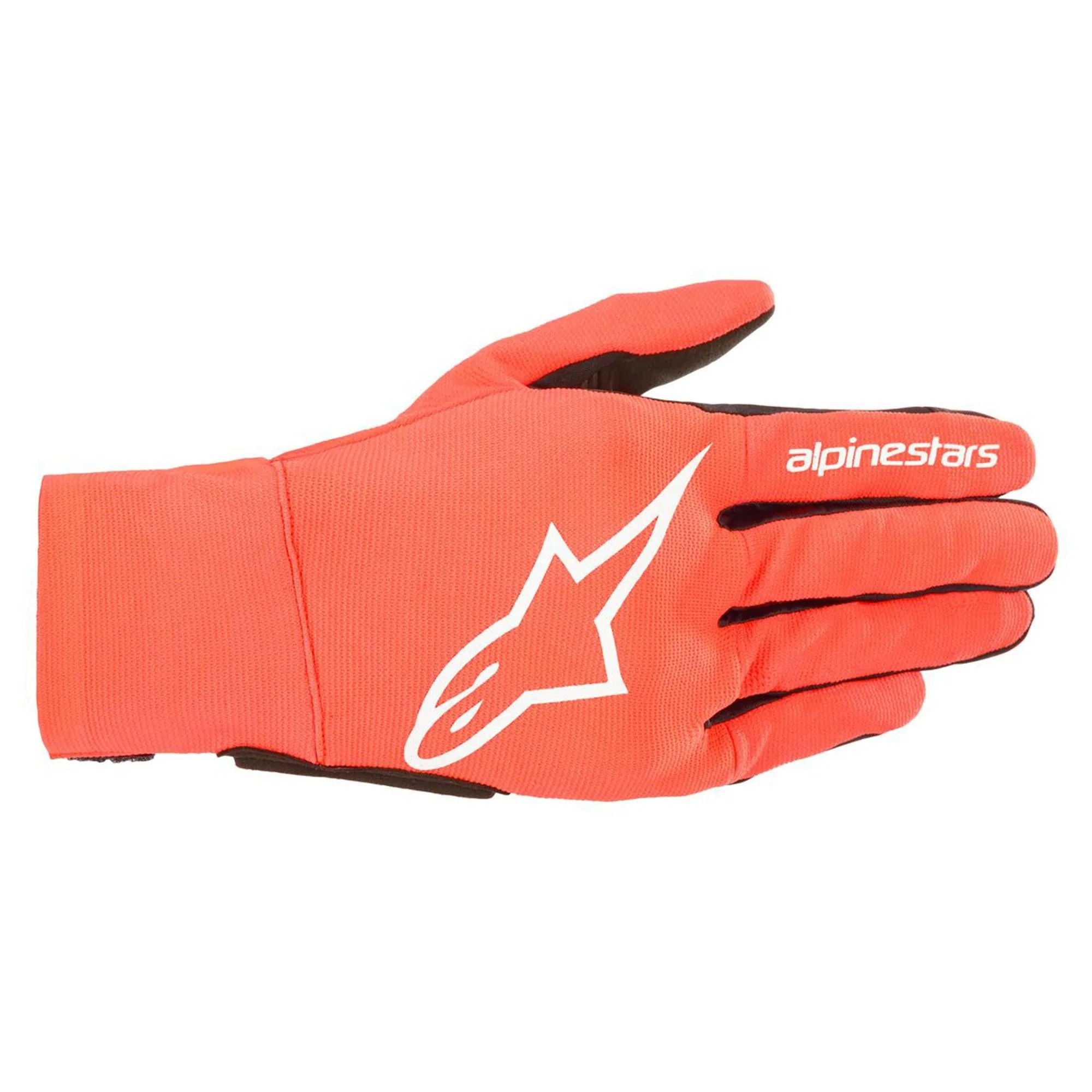 Youth Reef Gloves