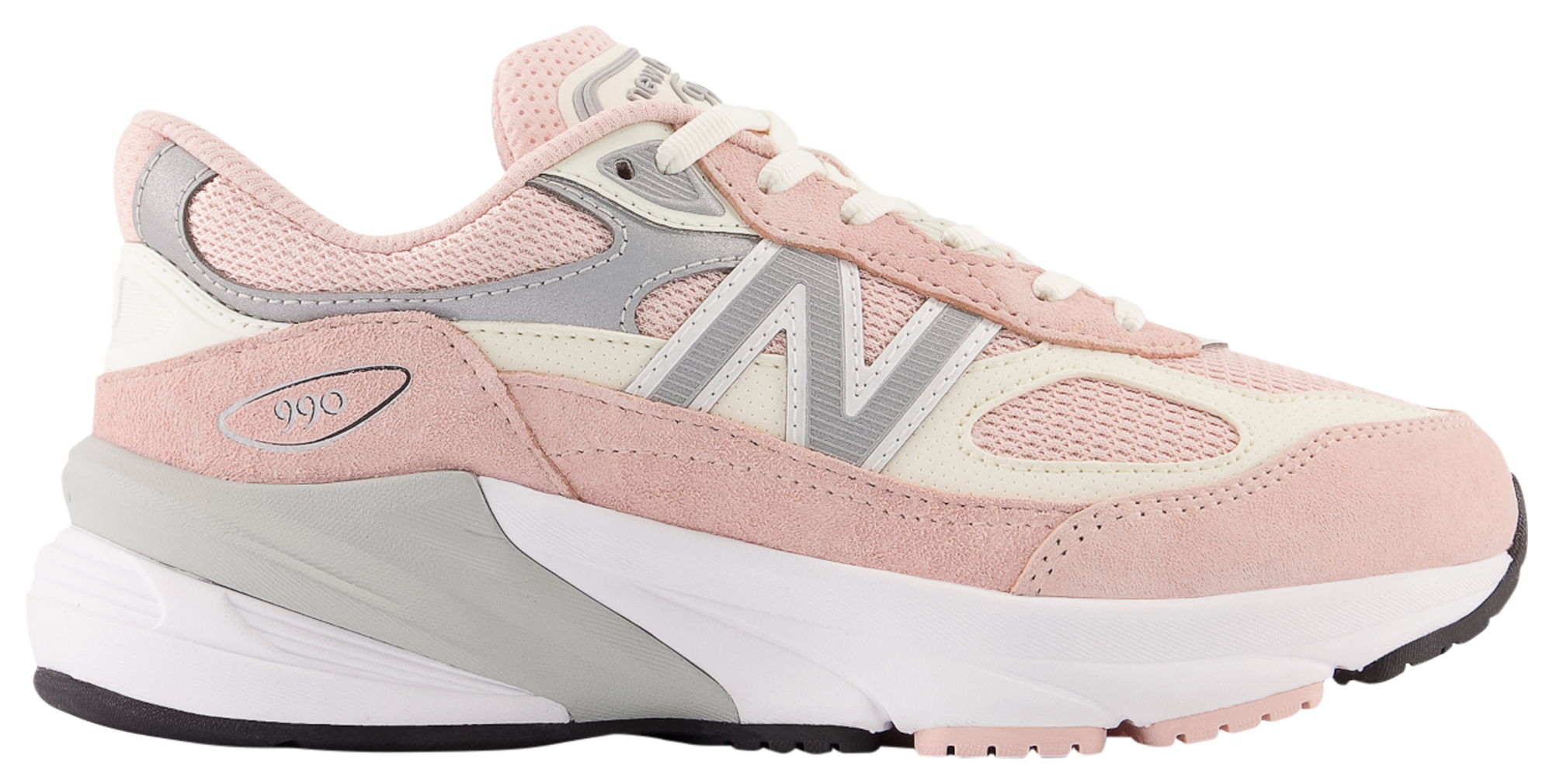New Balance 990