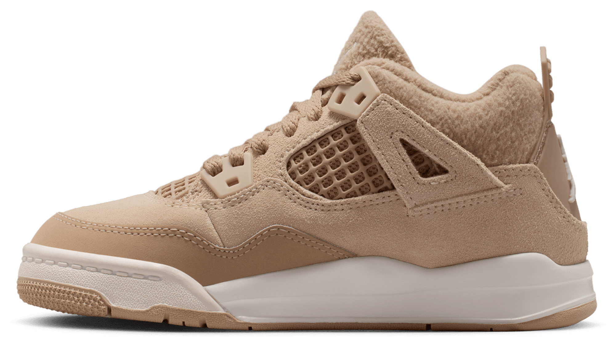 Jordan Retro 4