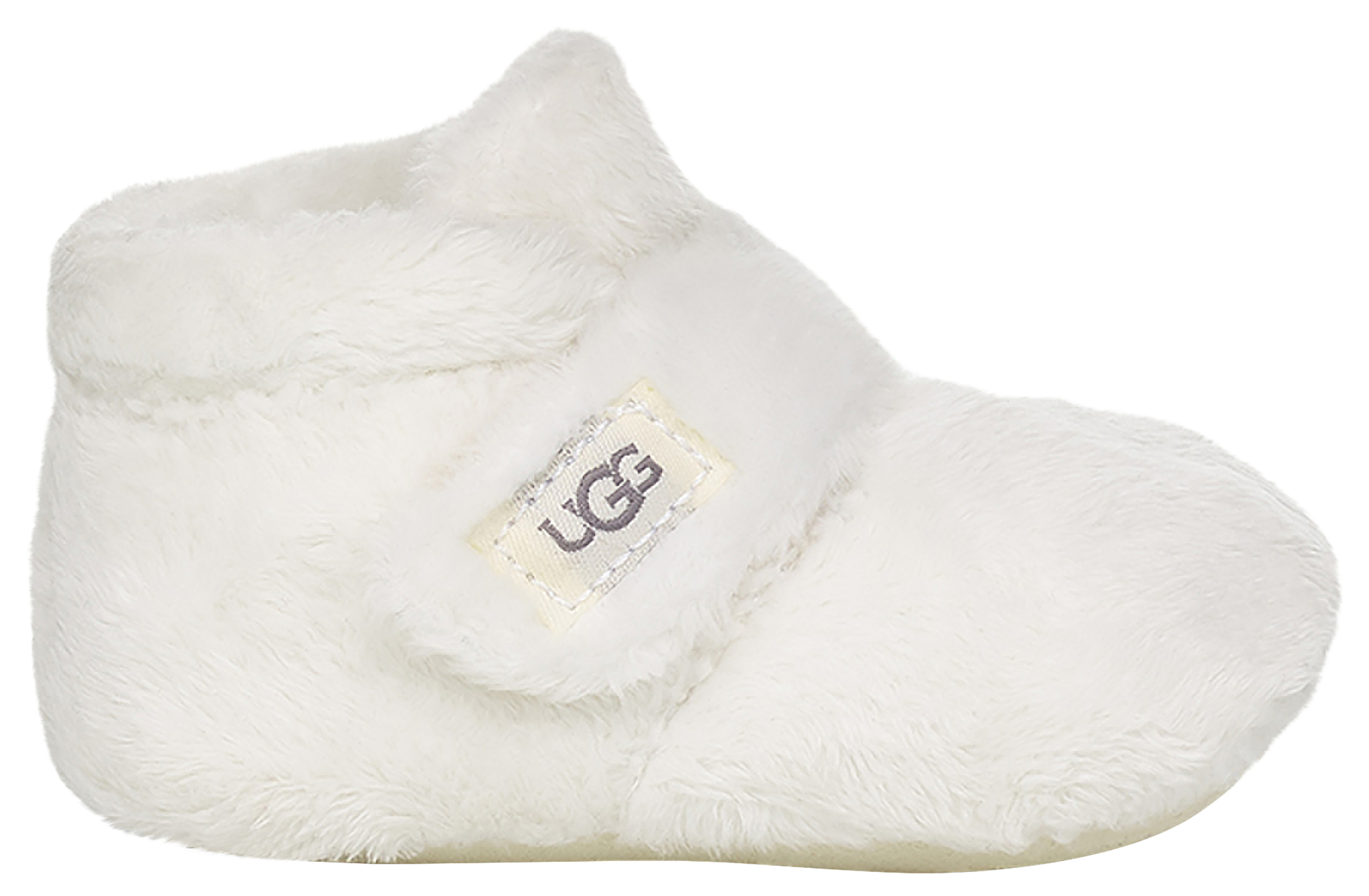 UGG Bixbee