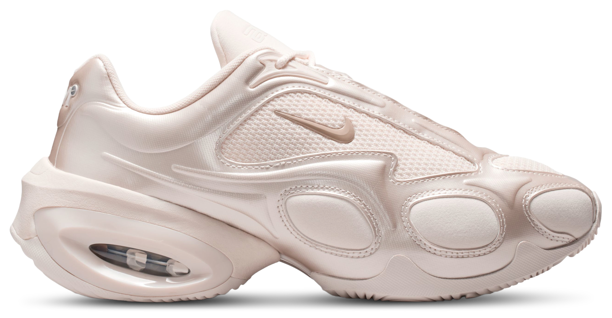 Nike Air Max Muse