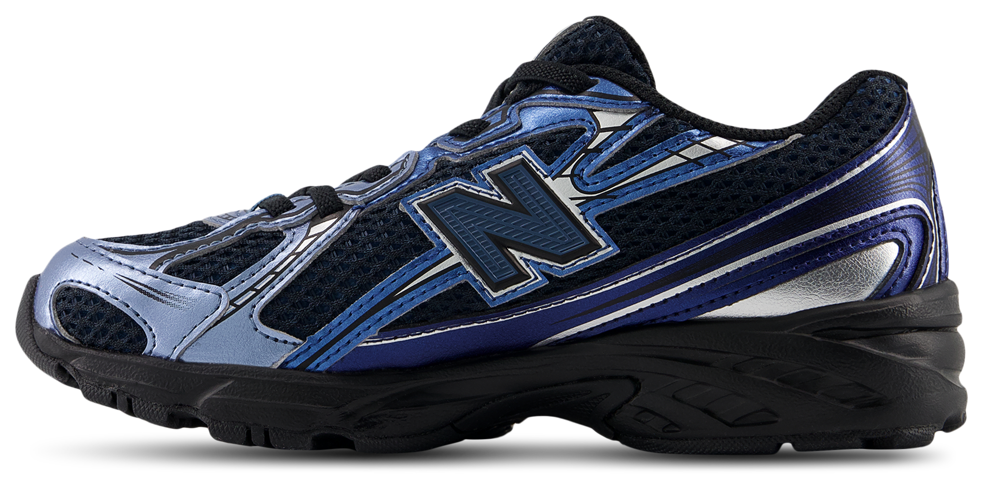 New Balance 740