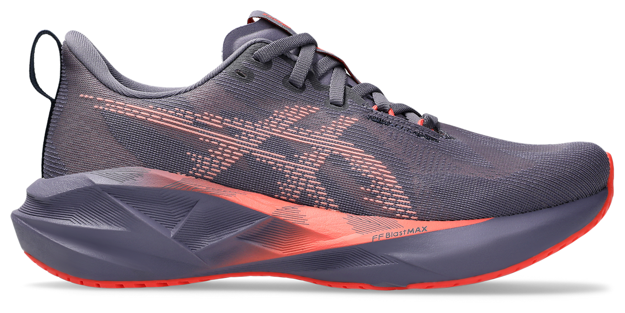 ASICS® Novablast 5
