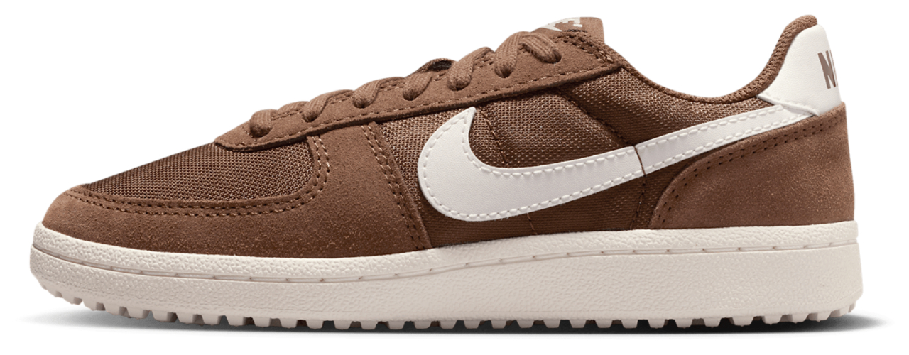 Nike Field General