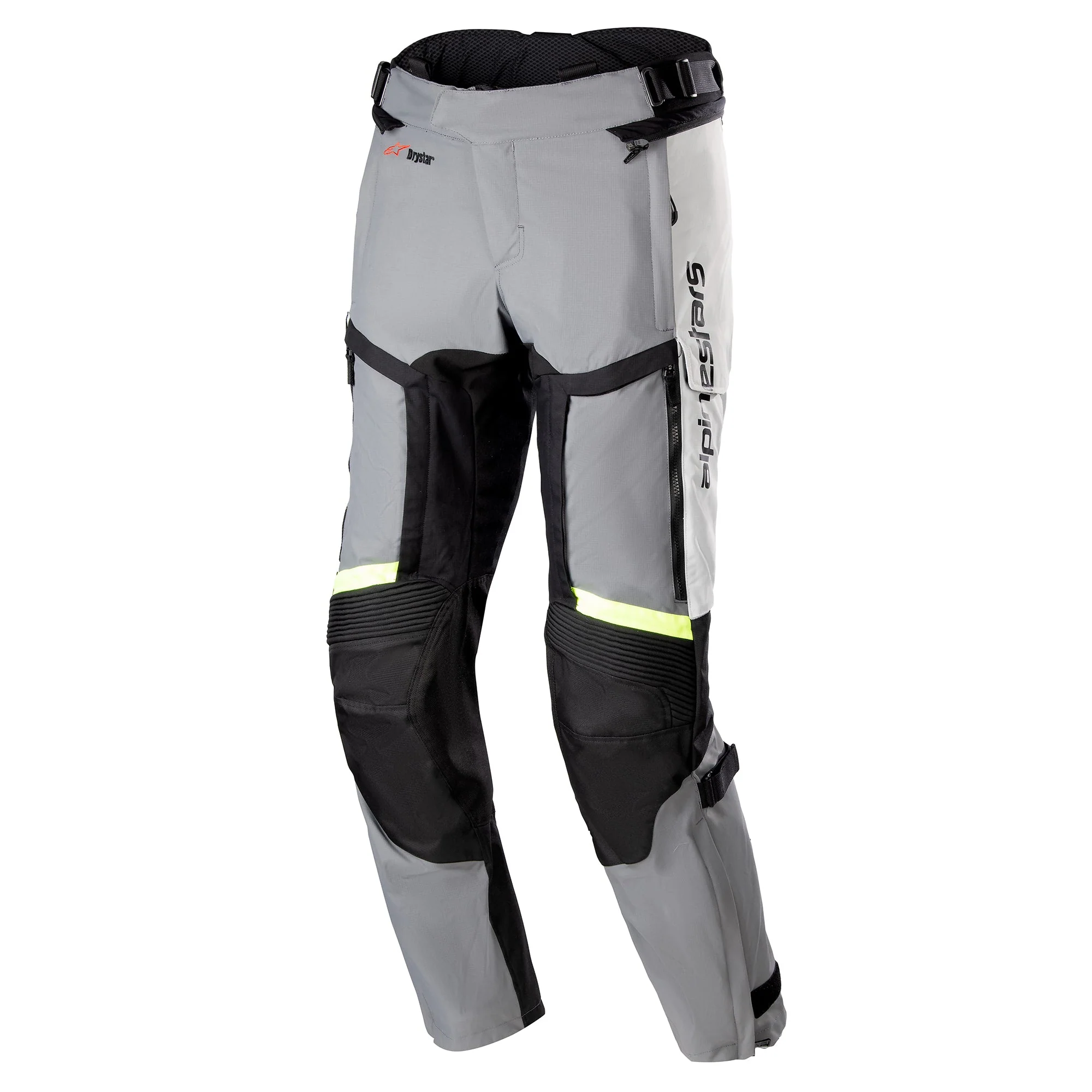 Bogota' Pro Drystar&reg; 4 Seasons Pants - Regular