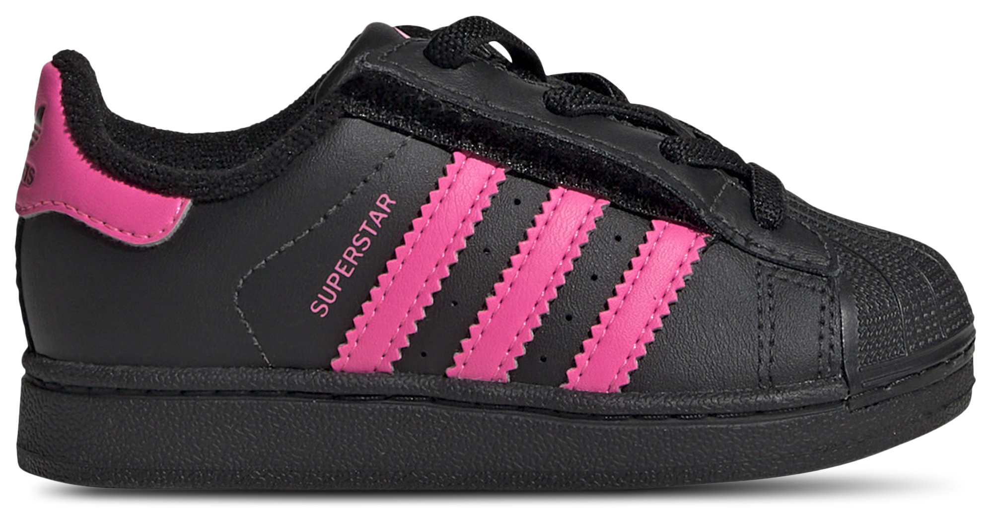 adidas Originals Superstar II