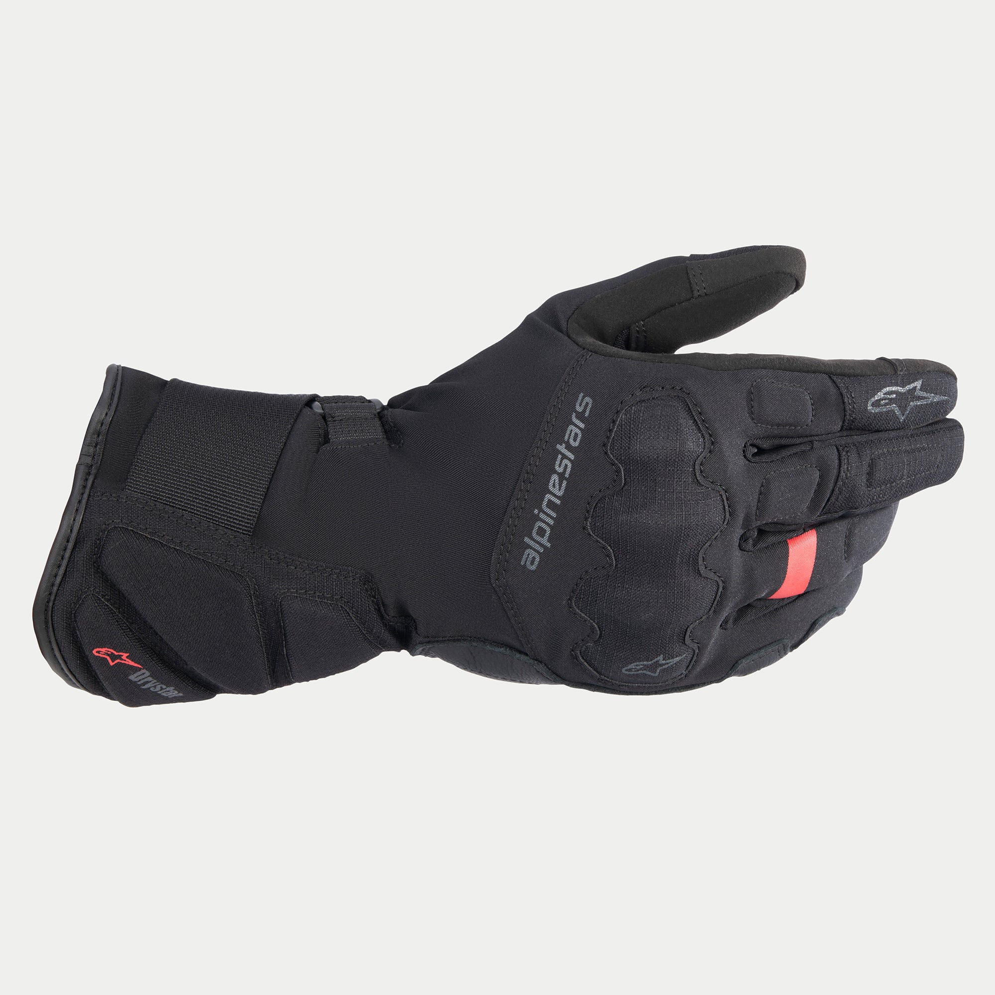 Stella Tourer W-7 V2 Drystar&reg; Gloves