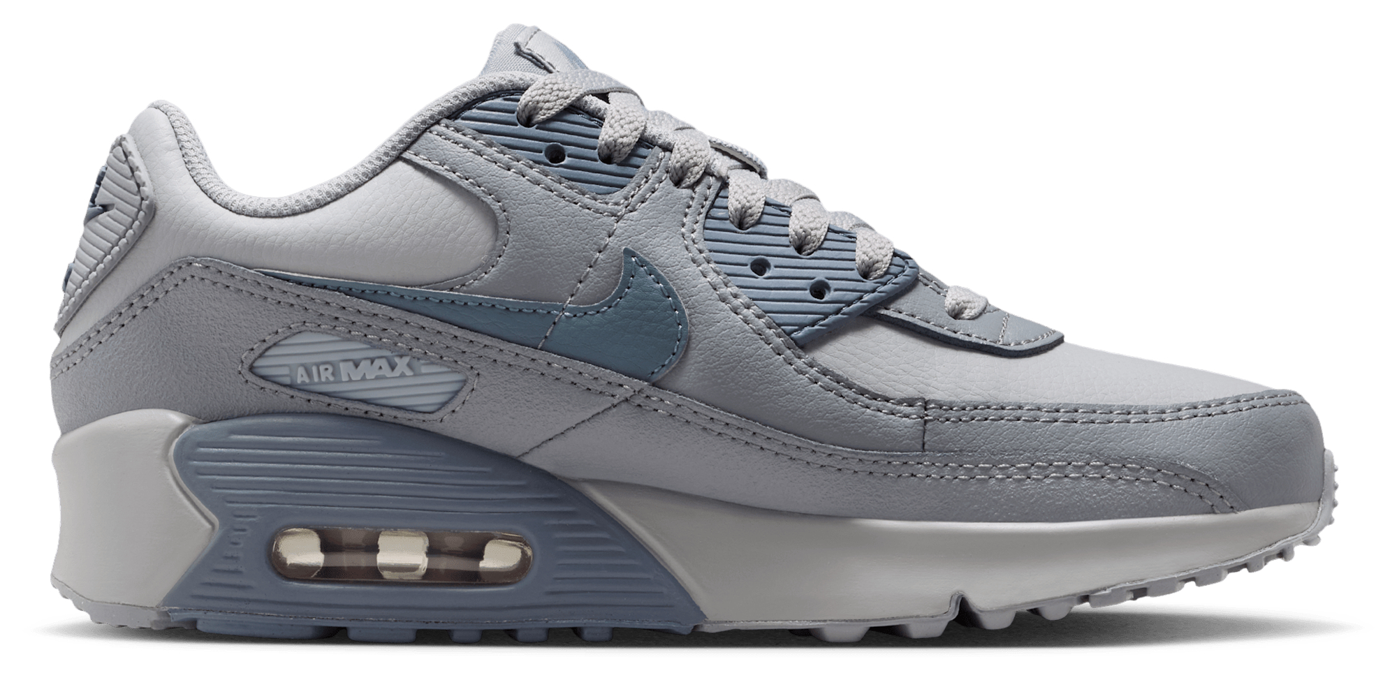 Nike Air Max 90