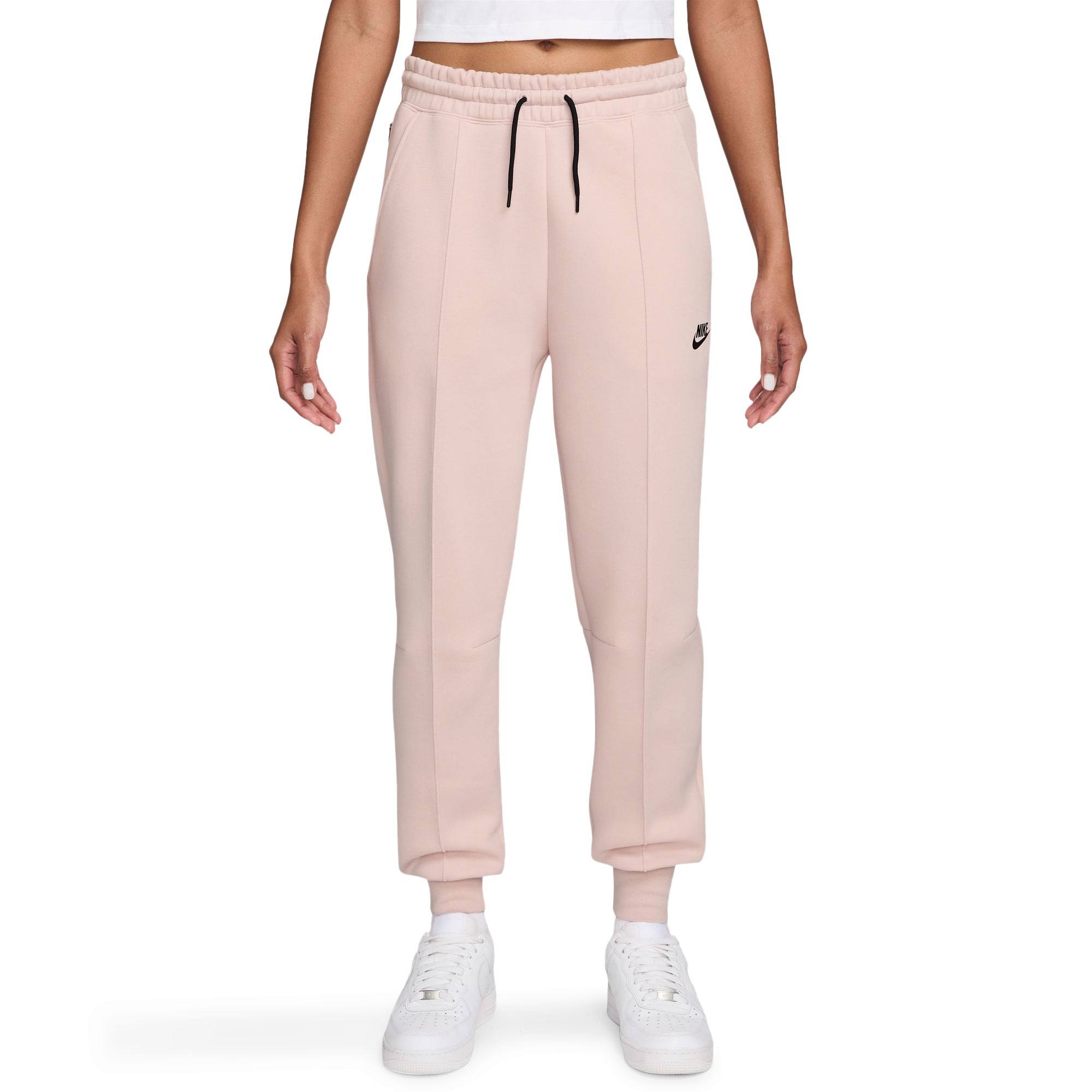 Nike NSW Tech Fleece MR Joggers