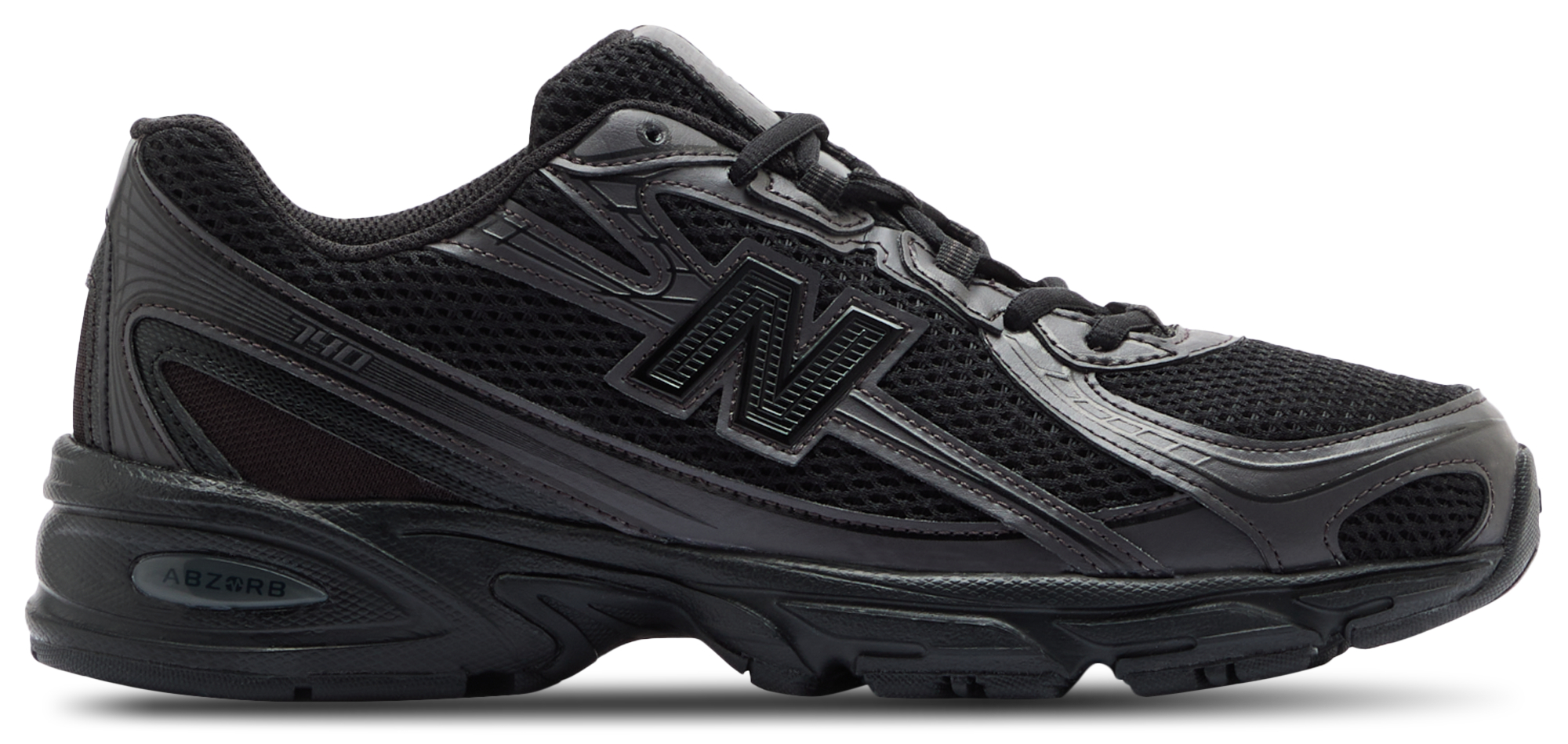 New Balance 740