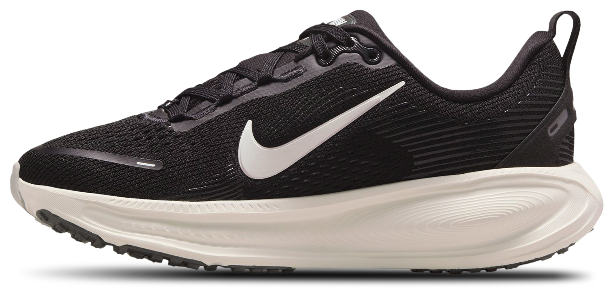 Nike Vomero 18