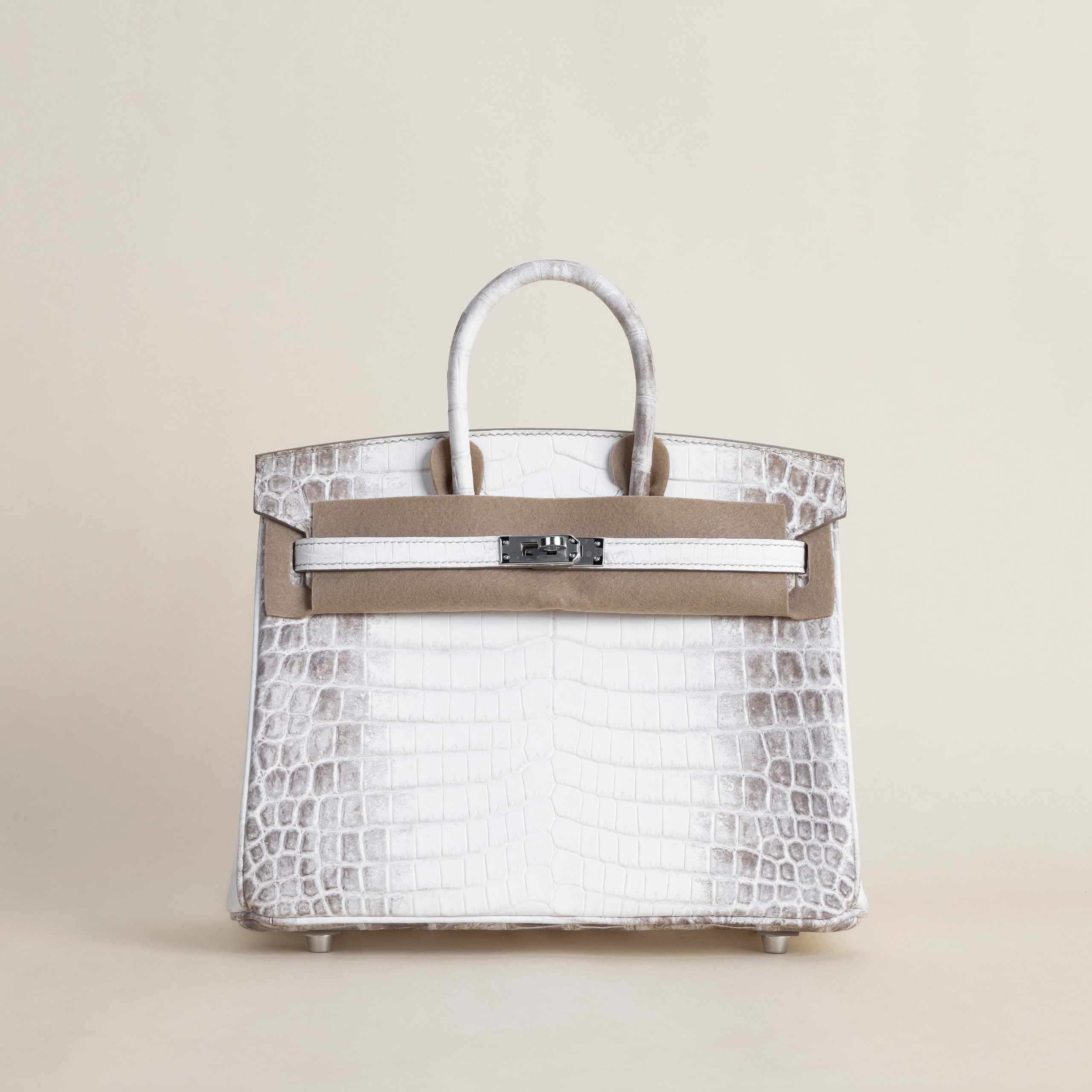 Birkin 25 himalaya
