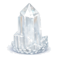Selenite