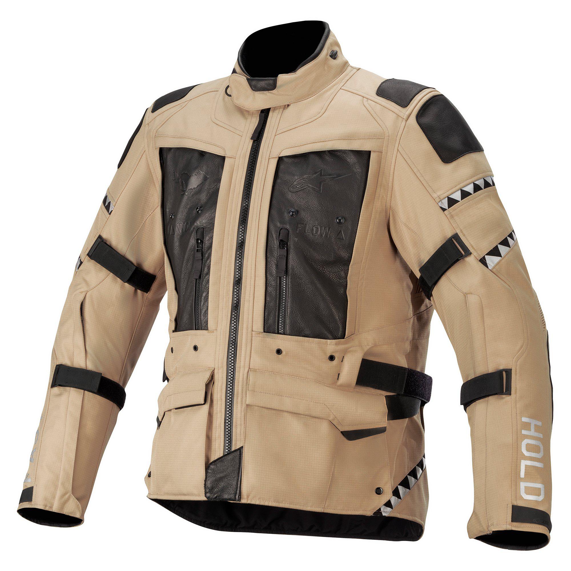 Mowat Drystar&reg; Jacket
