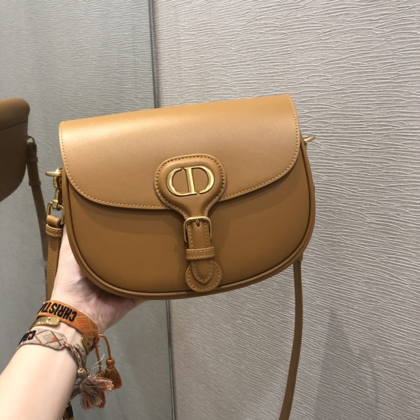 Replica Dior Bobby Brown