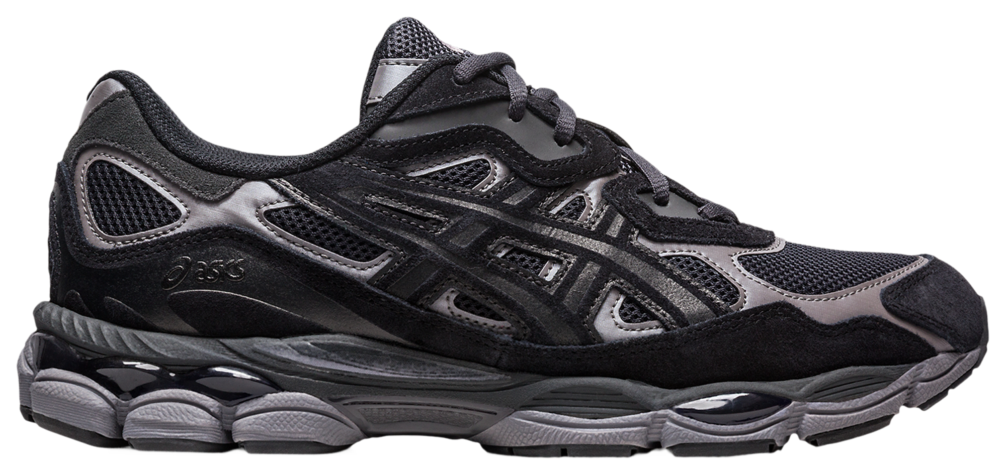 ASICS® GEL-NYC