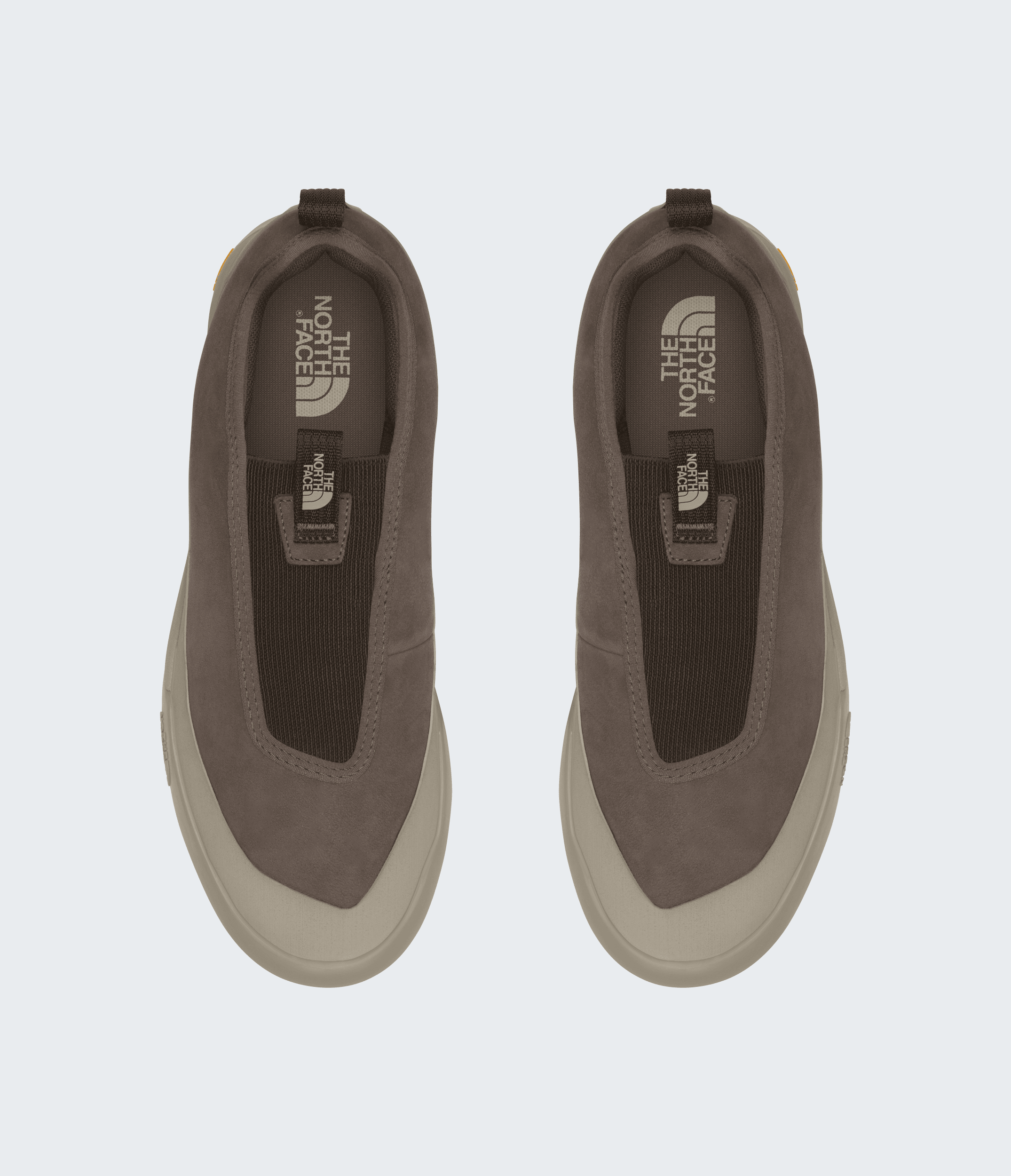 Clyffe™ Slip-On