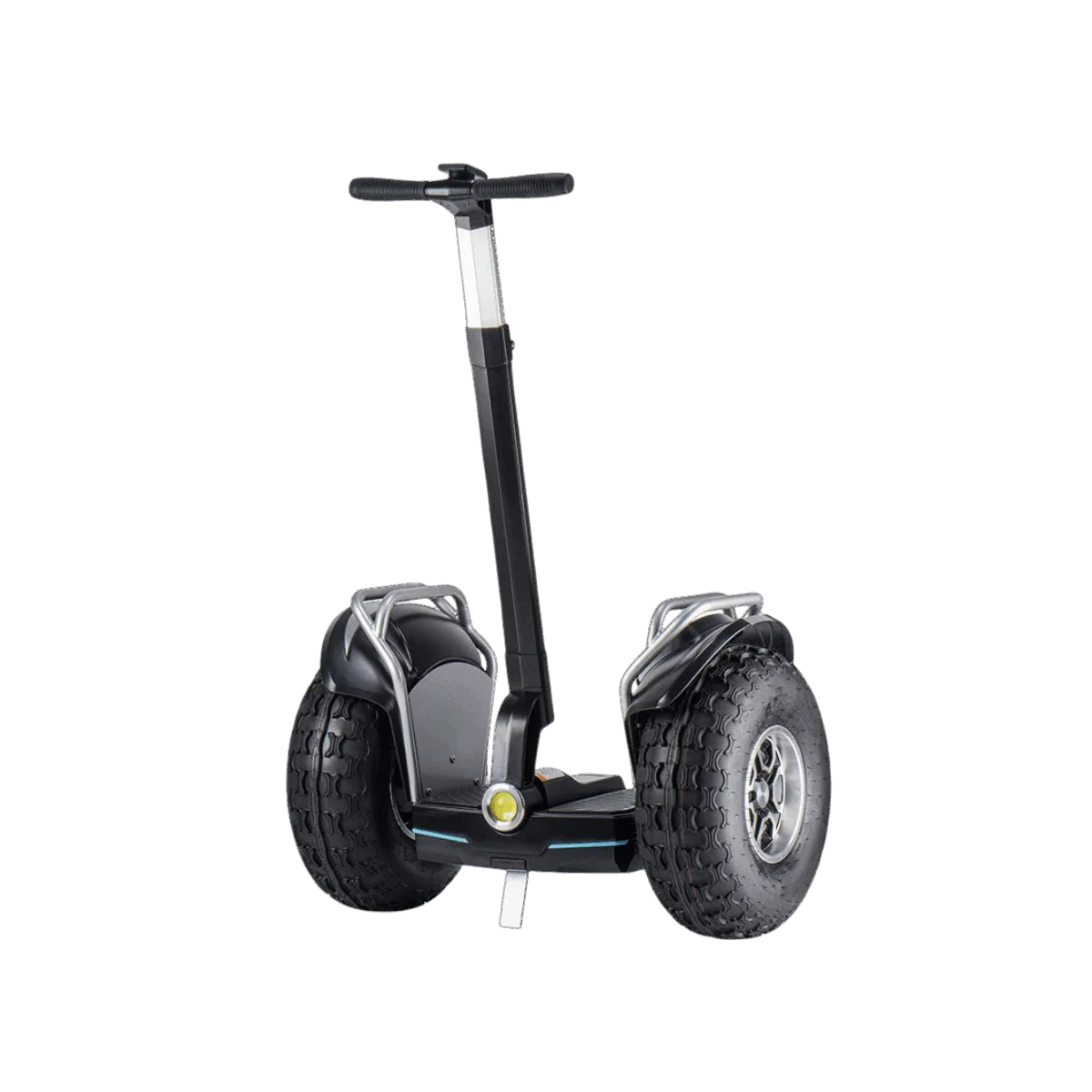 Freego X60 Plus Multifunctional Off-Road Balance Scooter