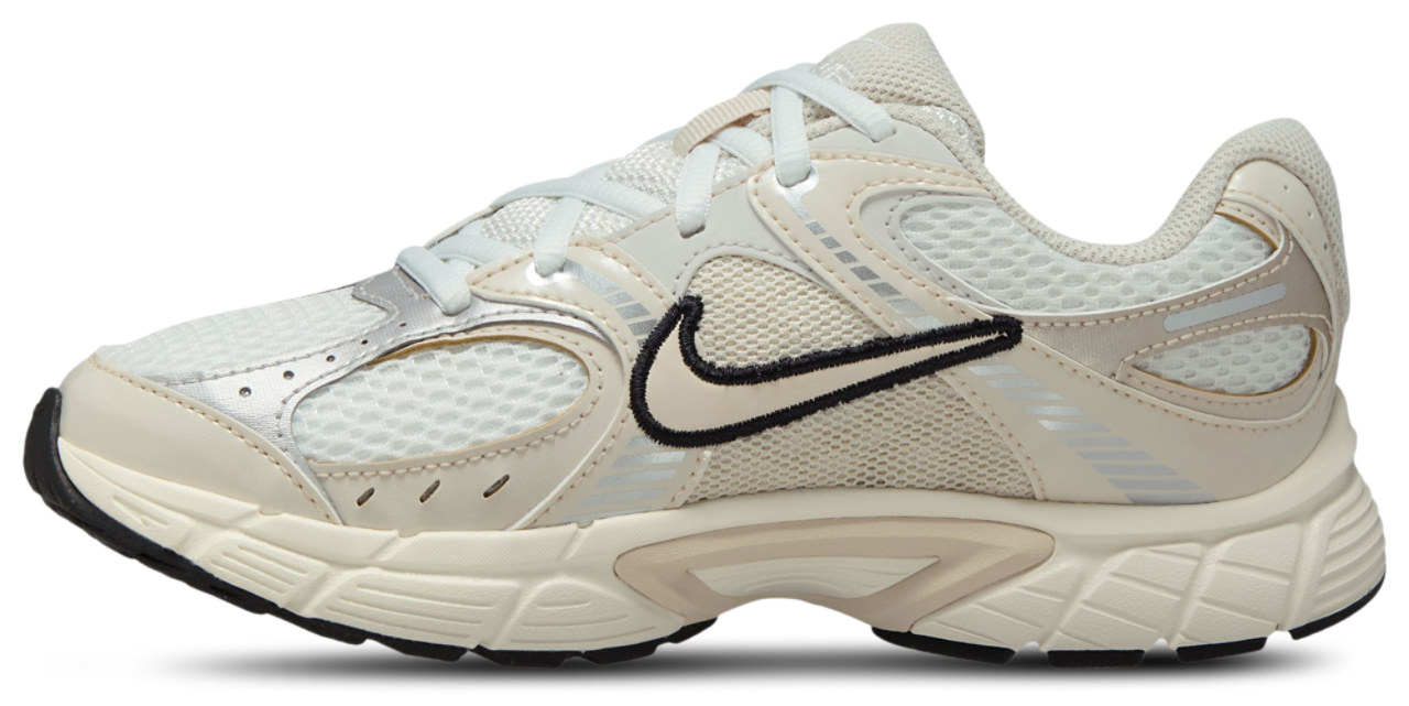 Nike V5 RNR